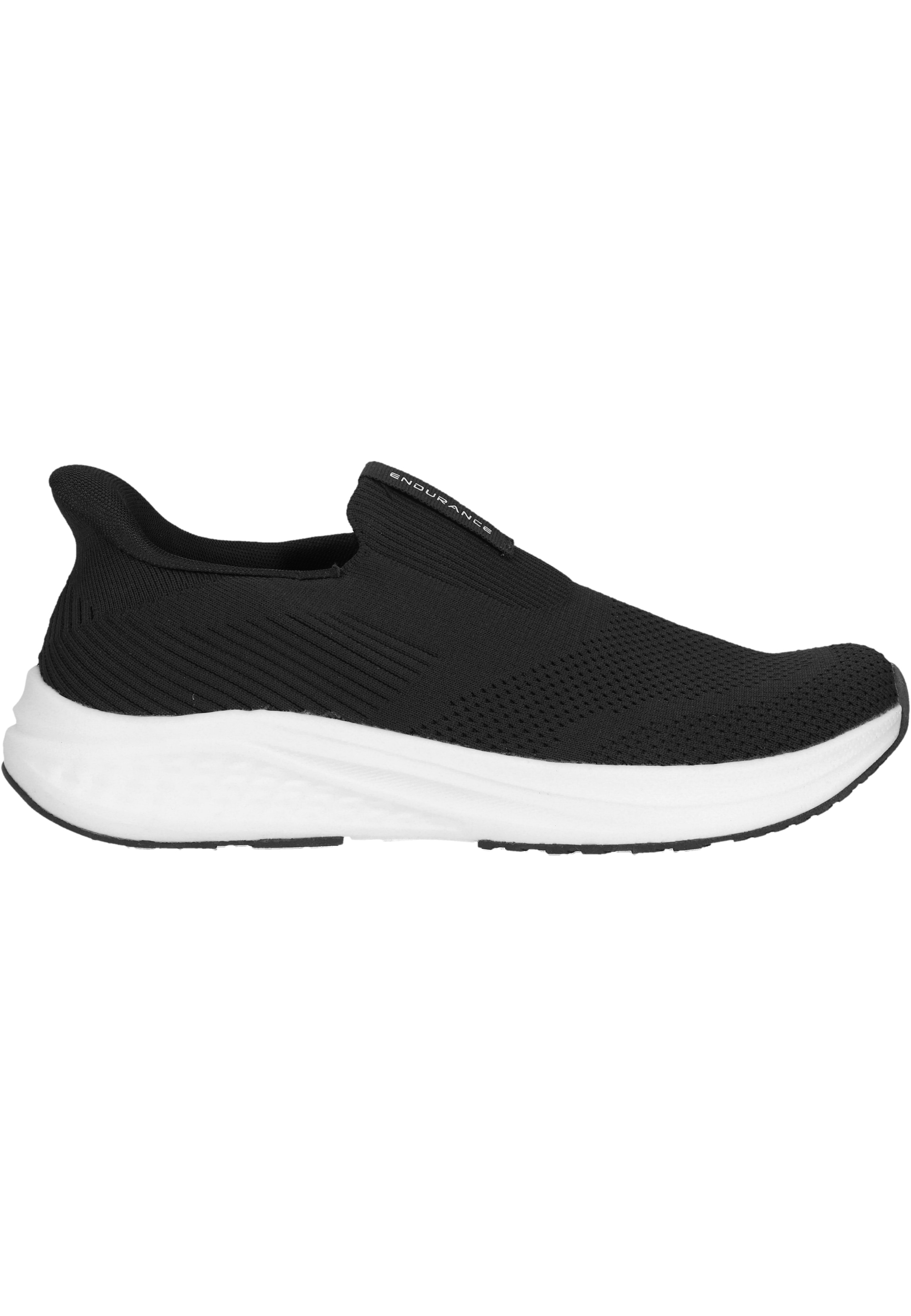 ENDURANCE Slipper »Belisa«  mit atmungsaktivem Material