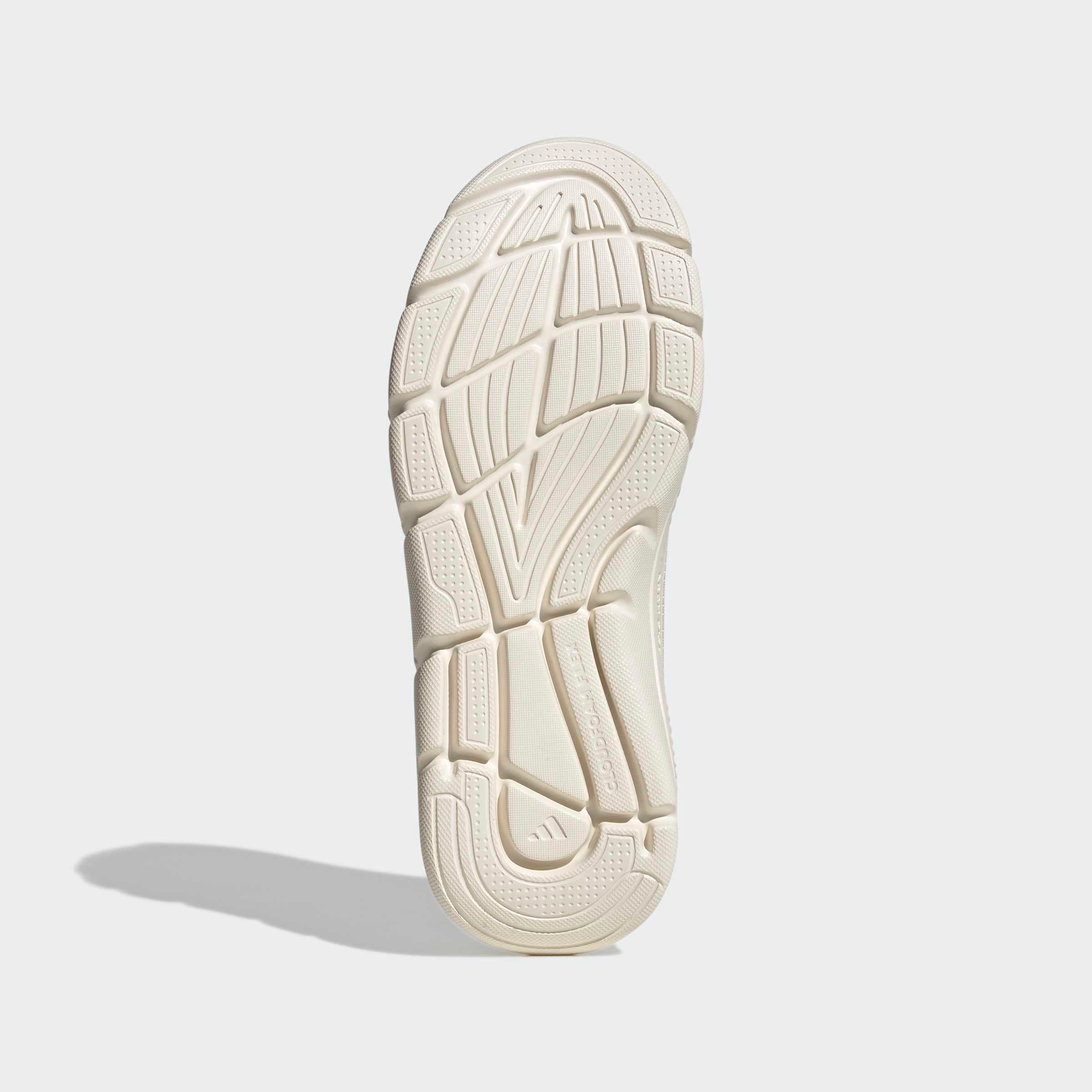 adidas Sportswear Walkingschuh »CLOUDFOAM FLEX LACES«