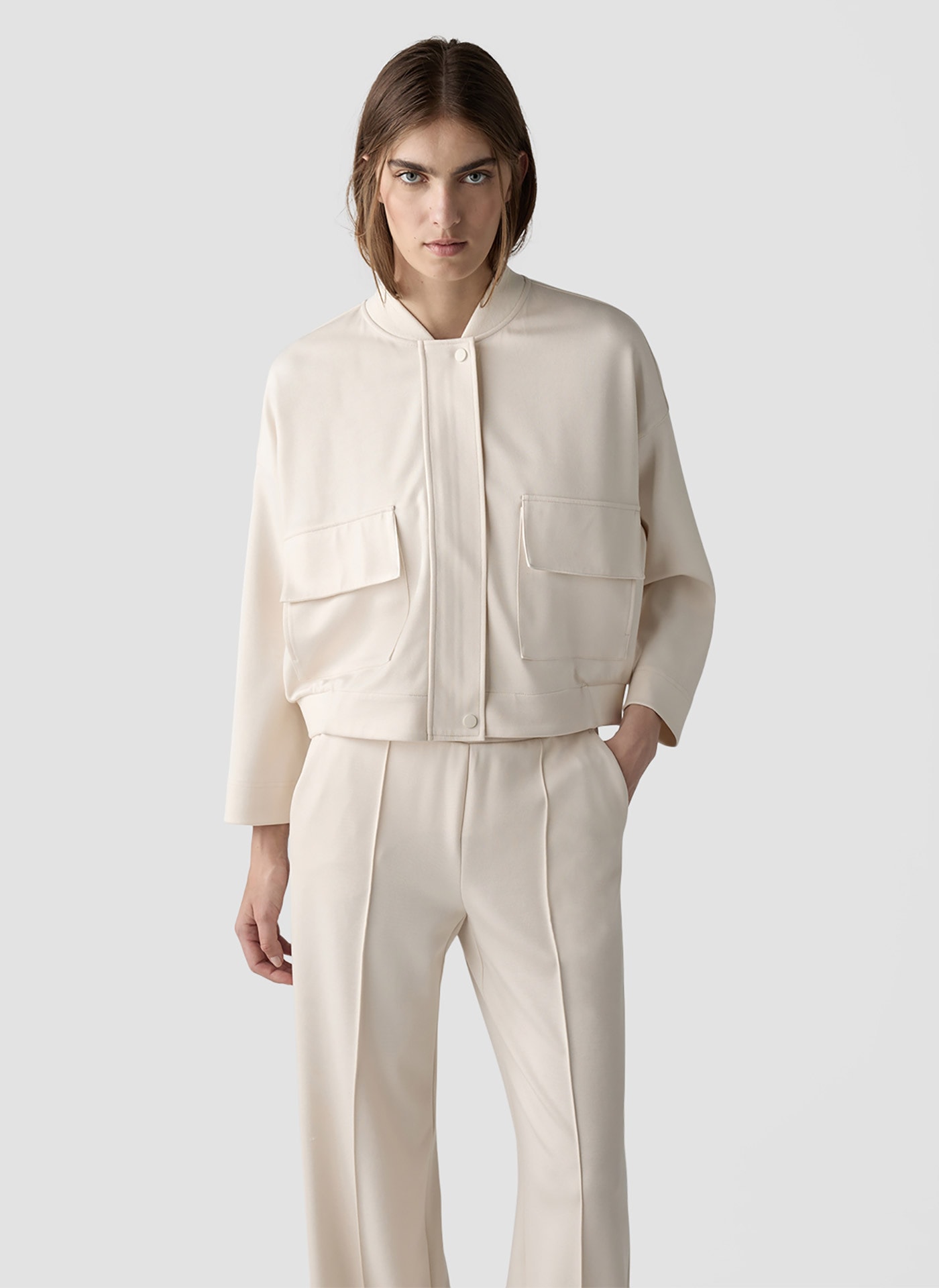LeComte Blouson "Jacke" günstig online kaufen