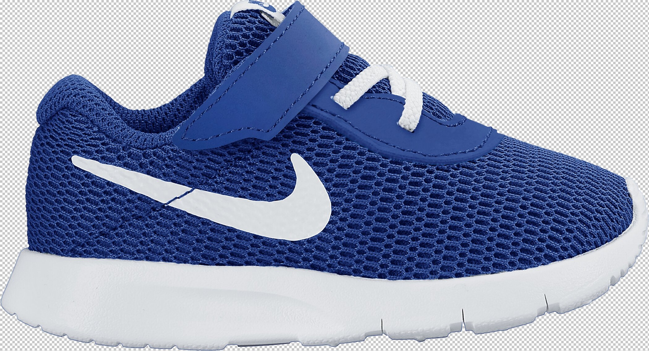 Nike Sportswear "TANJUN (TD)" für Kinder