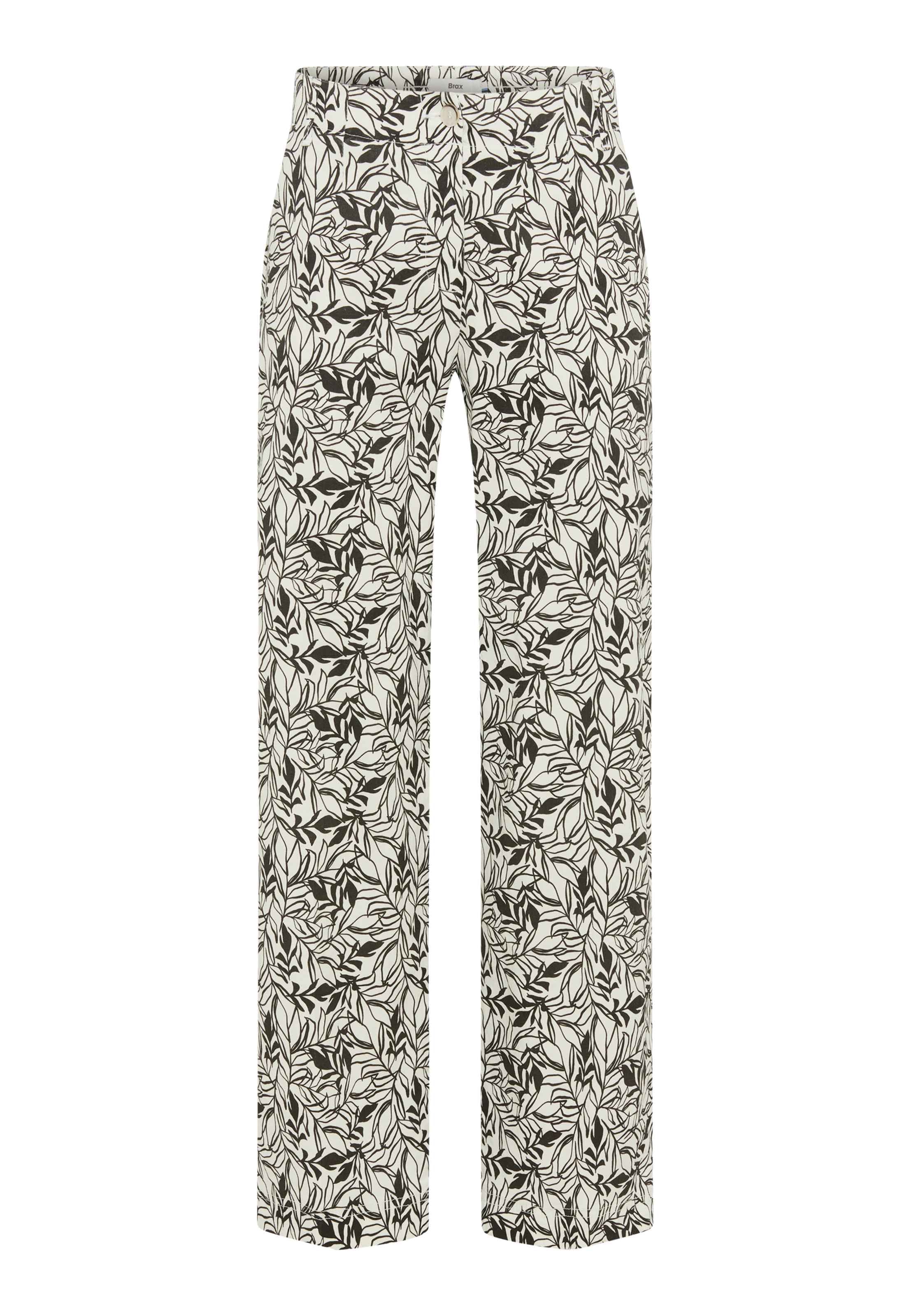 Brax Culotte "Style MAINE S" günstig online kaufen