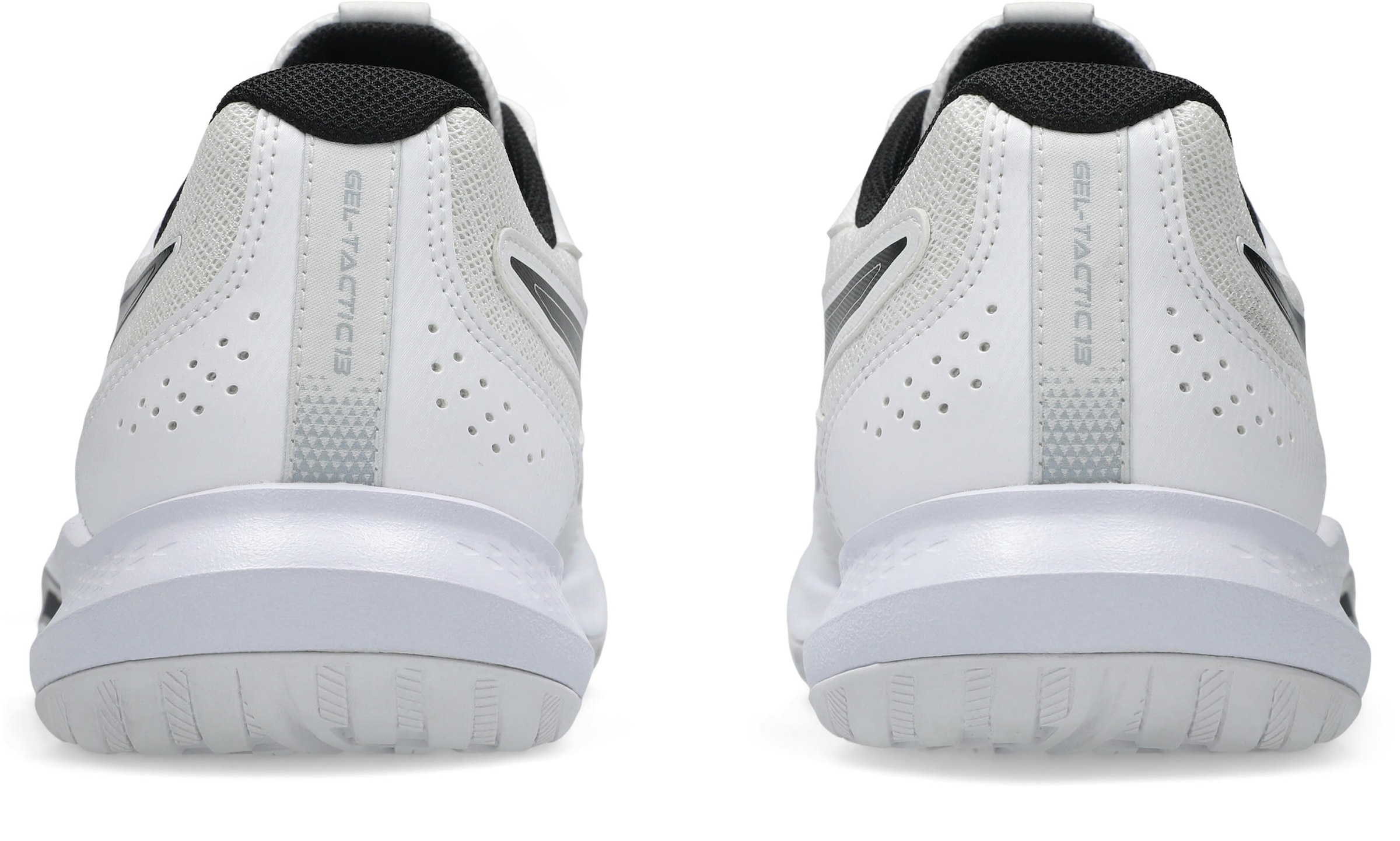Asics Hallenschuh »GEL-TACTIC 13«