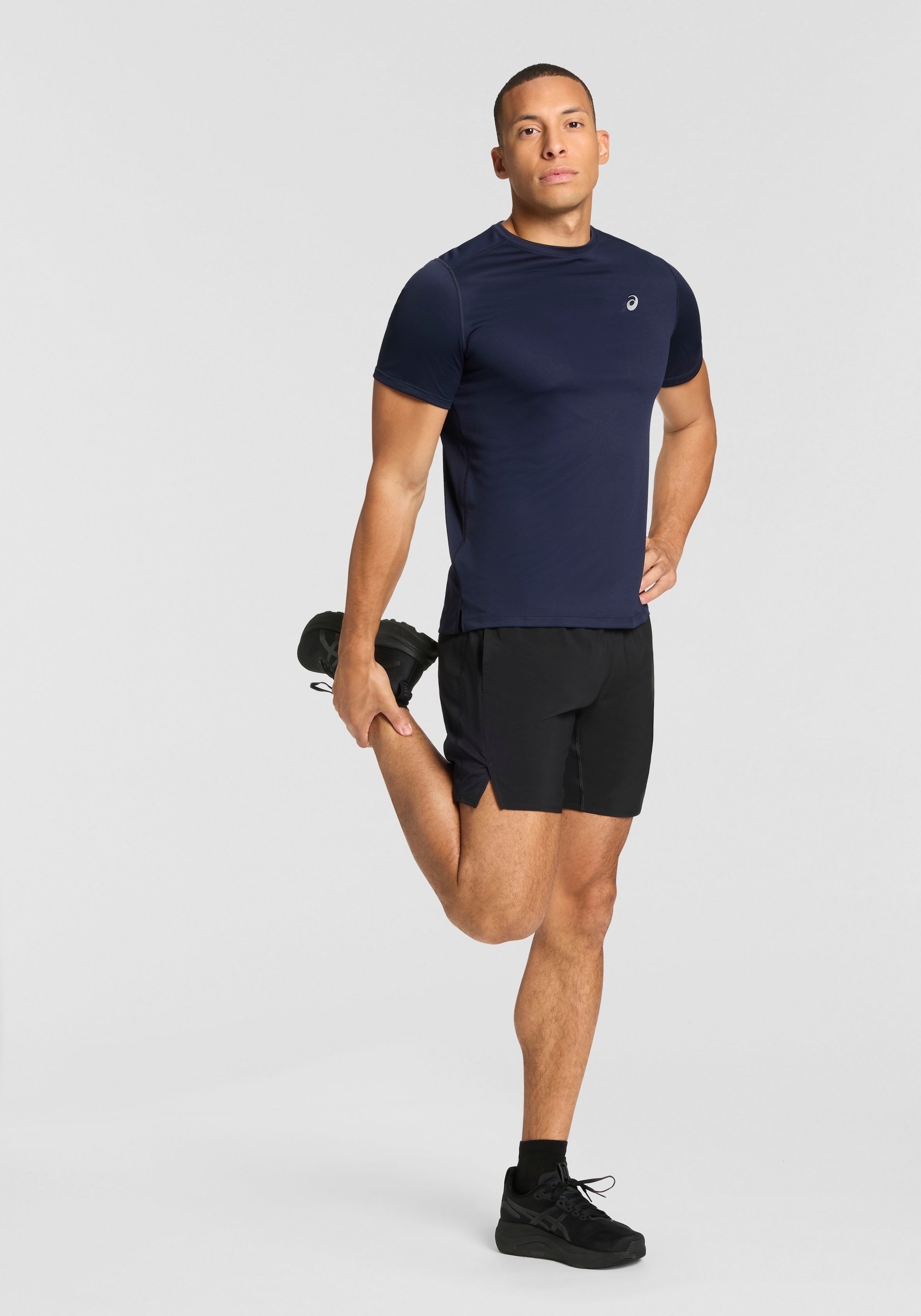 Asics Laufschuh »GEL-KAYANO 32«, für mehr Stabilität