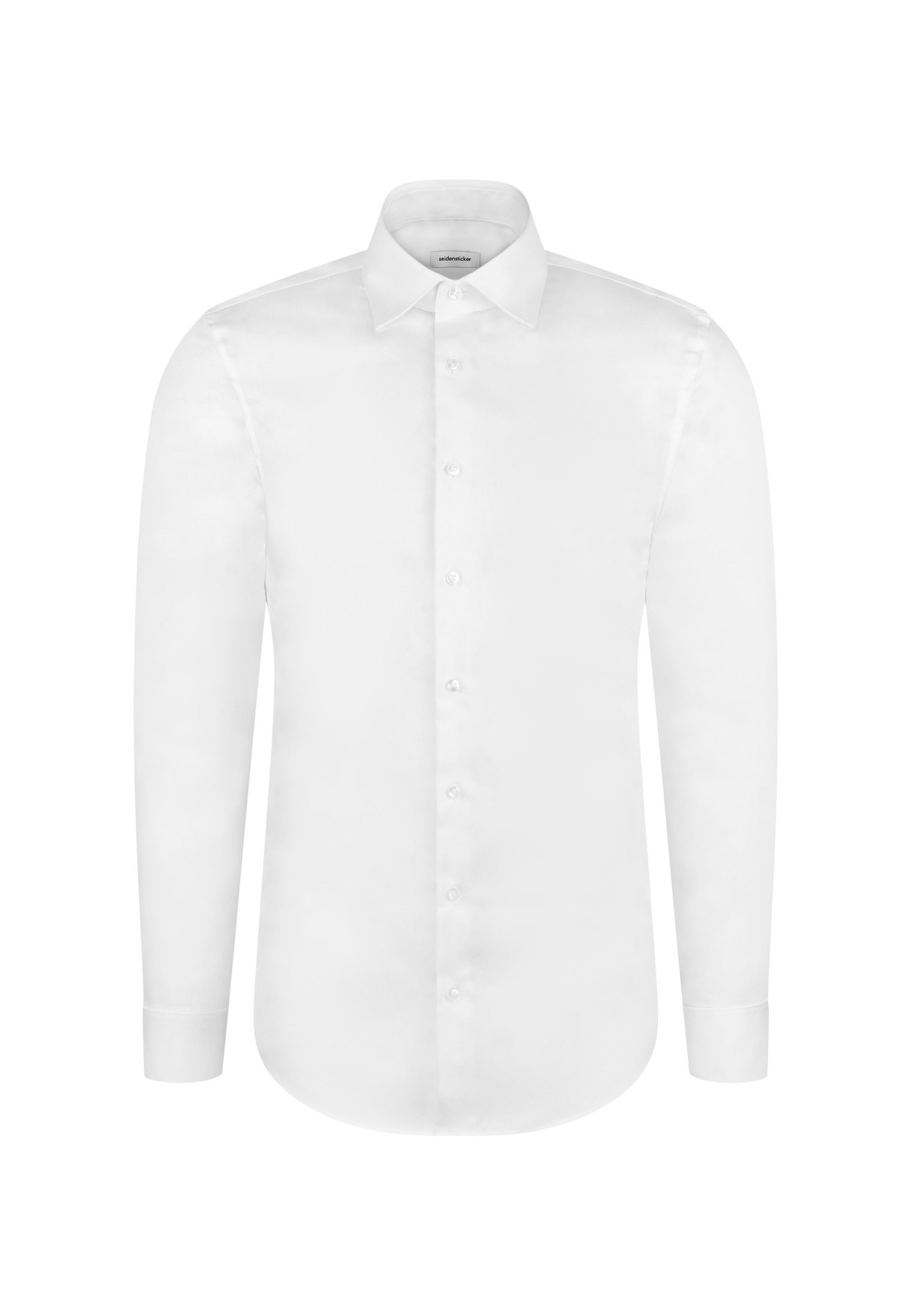 seidensticker Smokinghemd Gala Uni günstig online kaufen