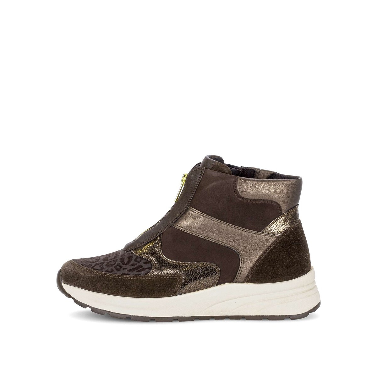 Gabor Sneaker »Sneaker high«