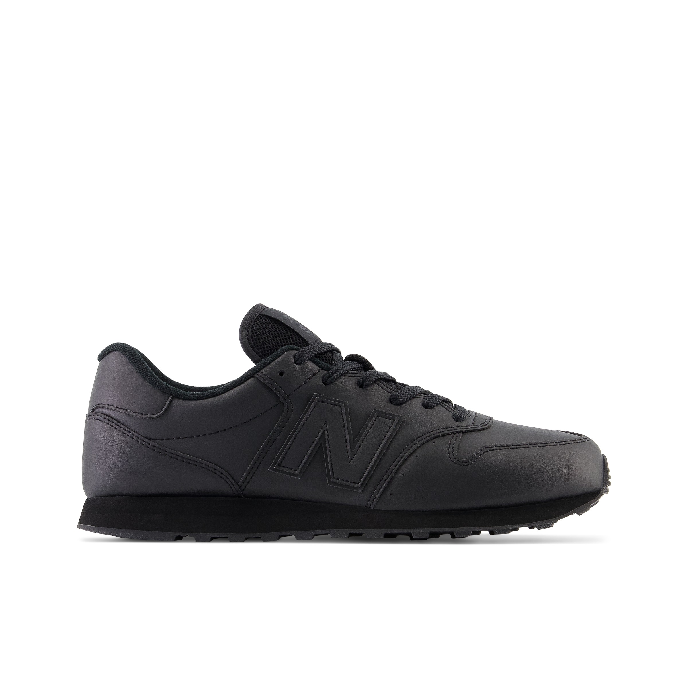 New Balance Sneaker "GM500 "Essentials"" günstig online kaufen