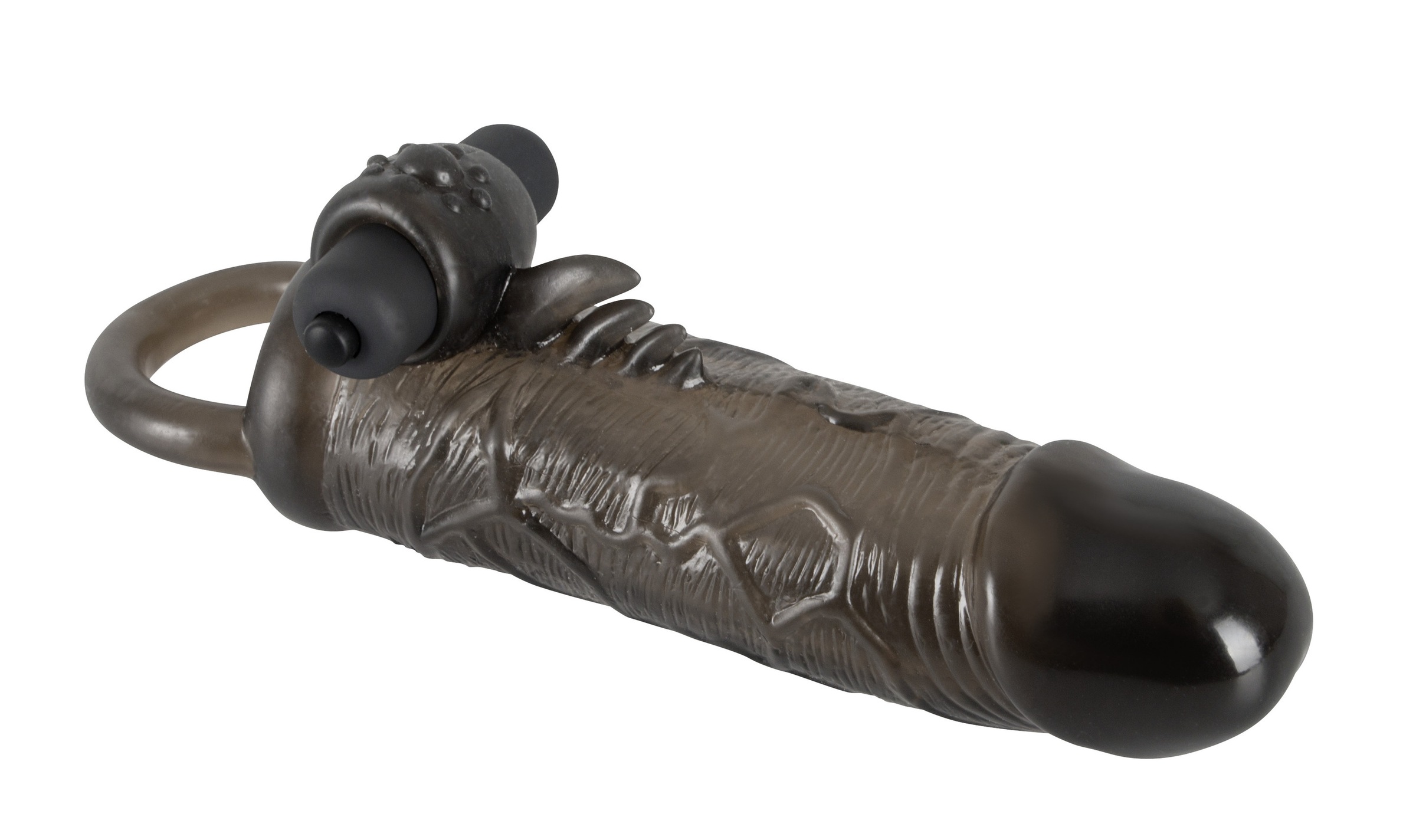 REBEL Penishülle »Penissleeve Extension«