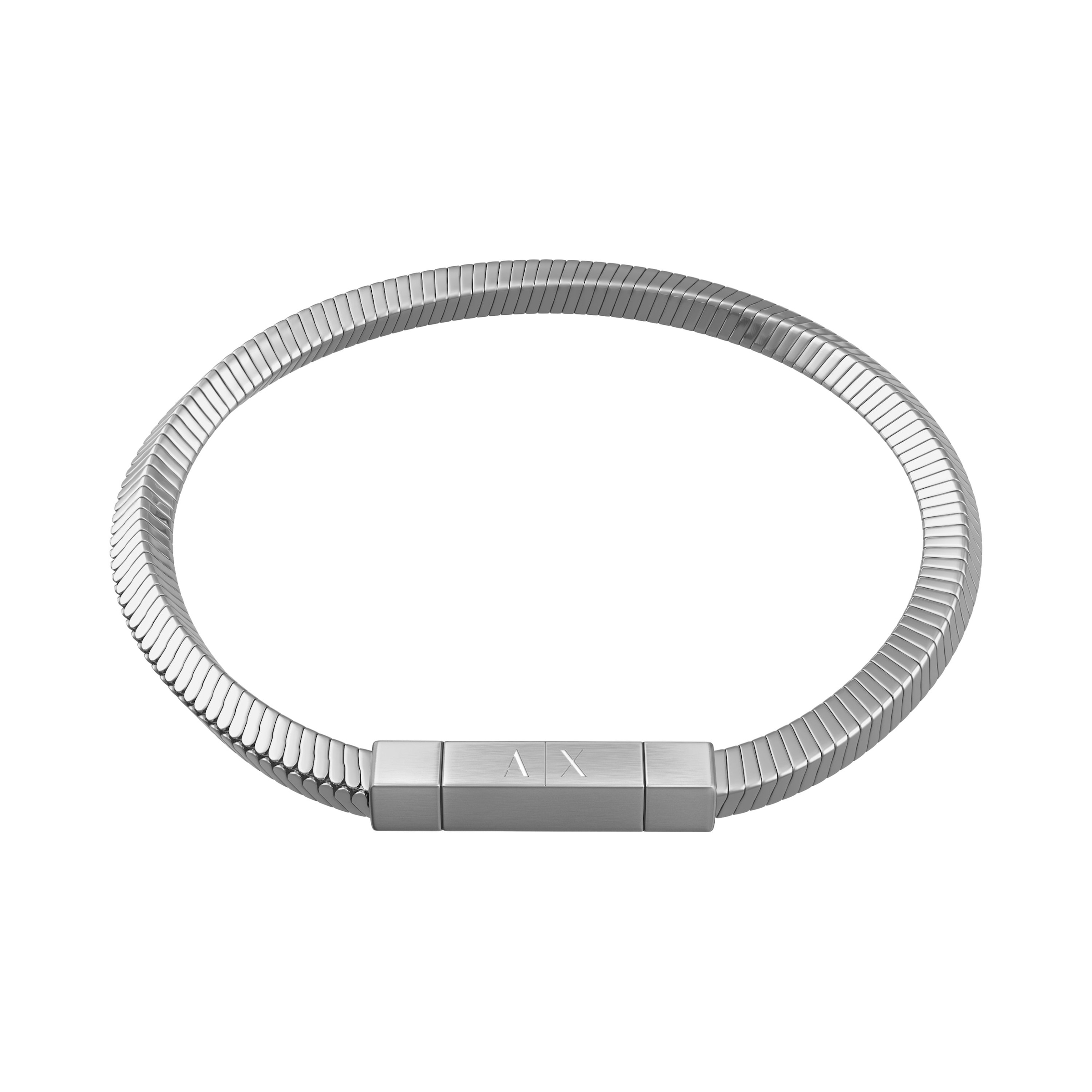 ARMANI EXCHANGE Armband