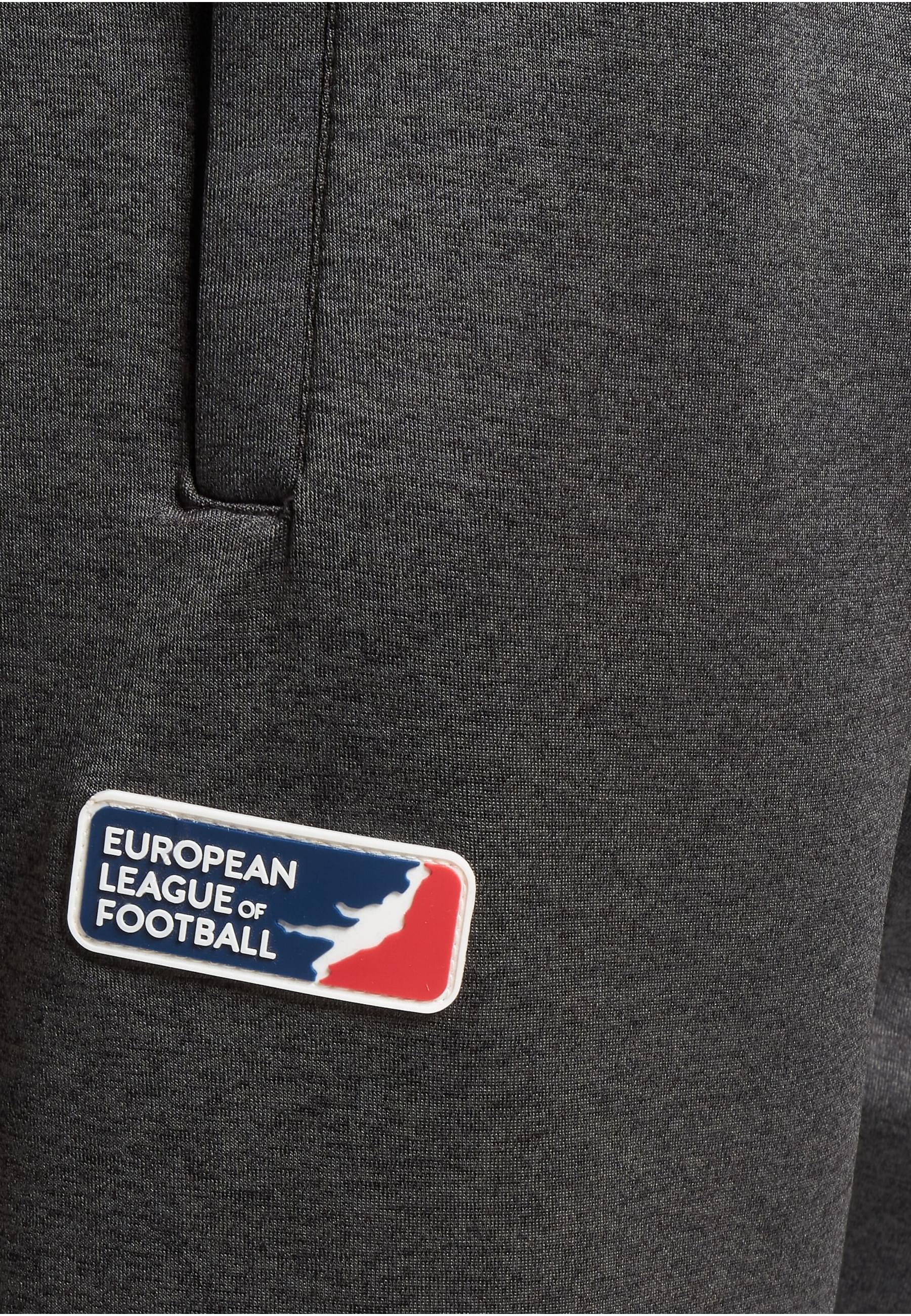 DEF Jogginghose »DEF ELF Barcelona Dragon Jogginghosen«, (1 tlg.)