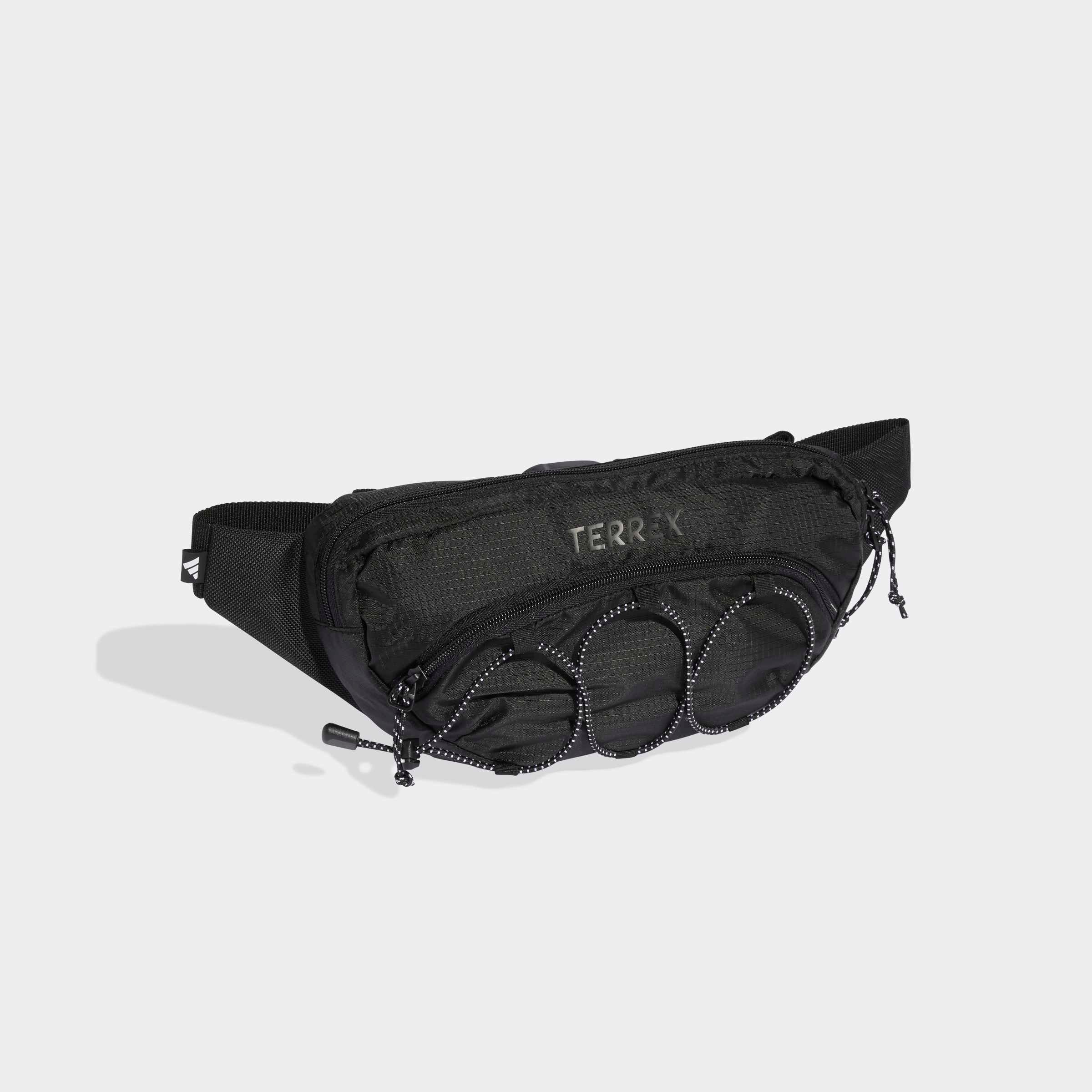 adidas Performance Gürteltasche "MULTI"