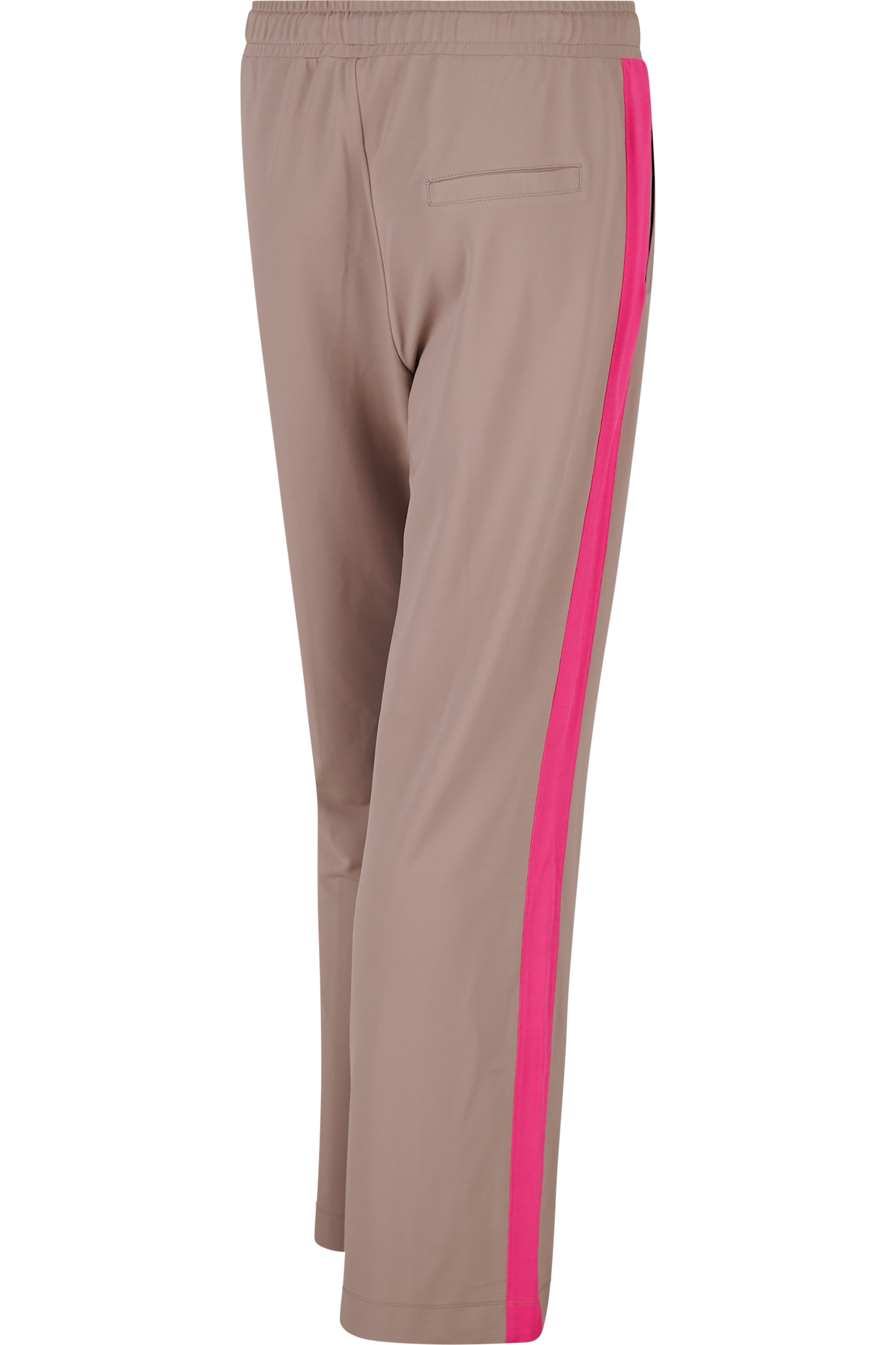 Sportalm Kitzbühel Jogger Pants, Mit gerader Beinform günstig online kaufen