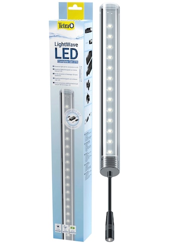 Tetra LED Aquariumleuchte »LightWave rinkiny...