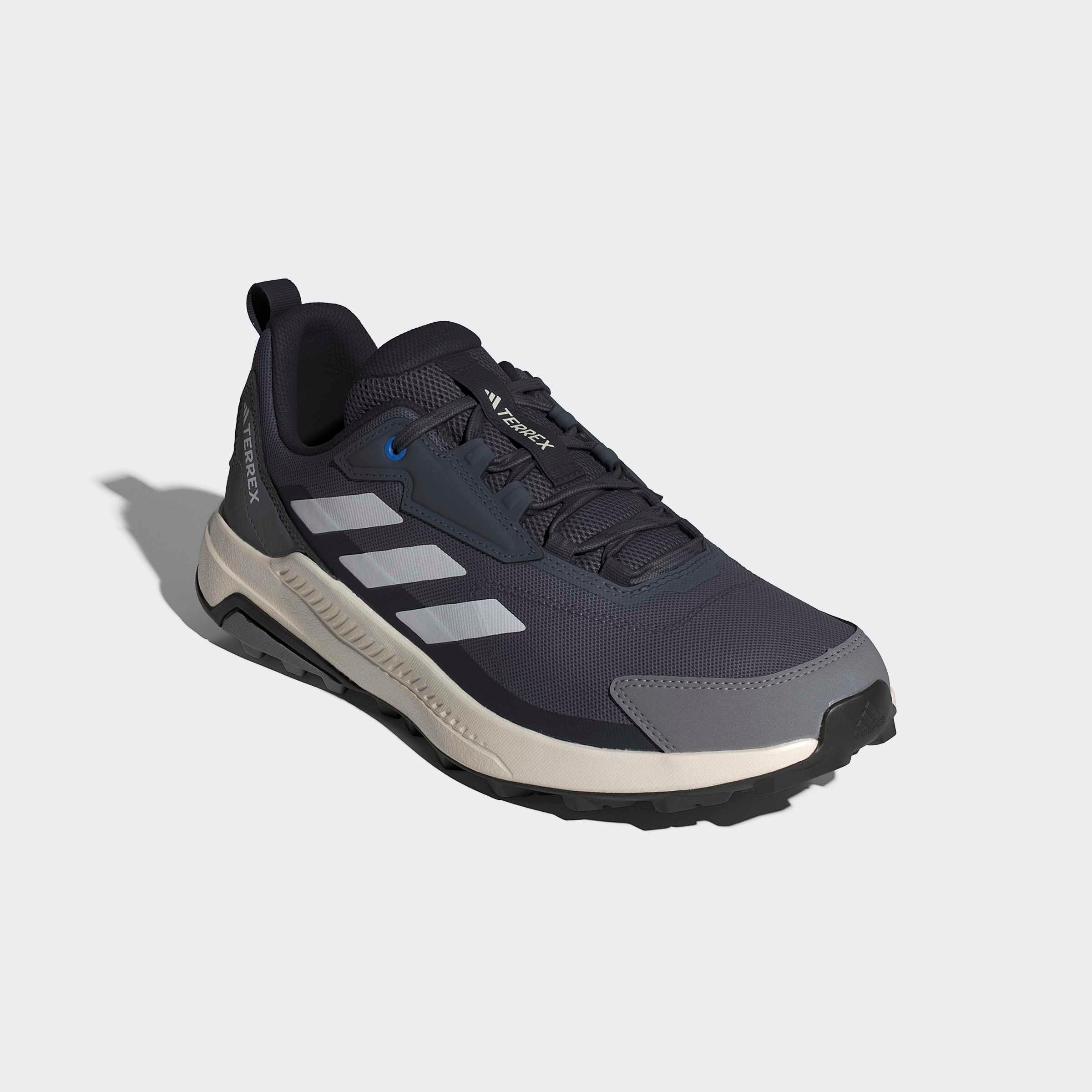 adidas TERREX Wanderschuh "TERREX ANYLANDER" günstig online kaufen