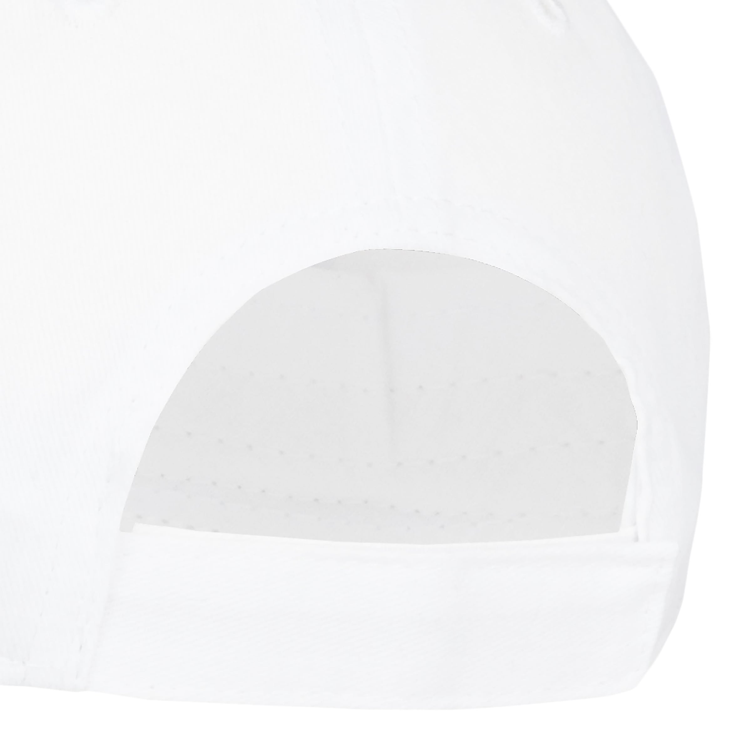 Converse Baseball Cap »CAN CHUCK PATCH CURVE BRIM HAT«, für Kinder