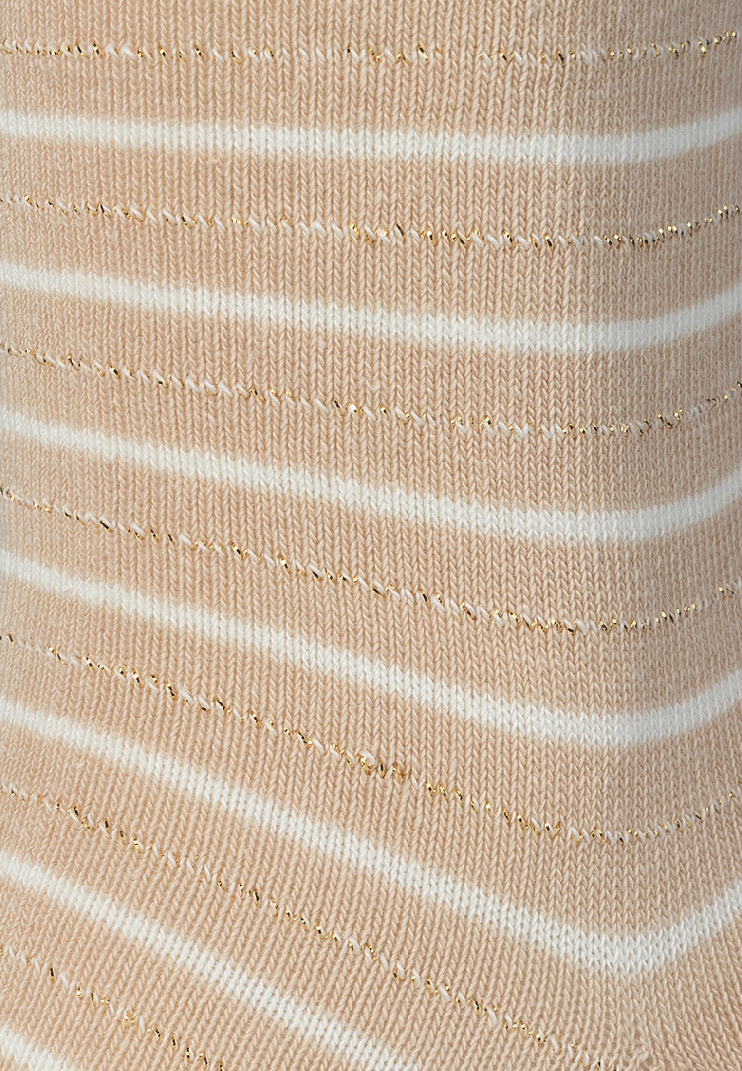 Camano Socken »Socken 4er Pack«