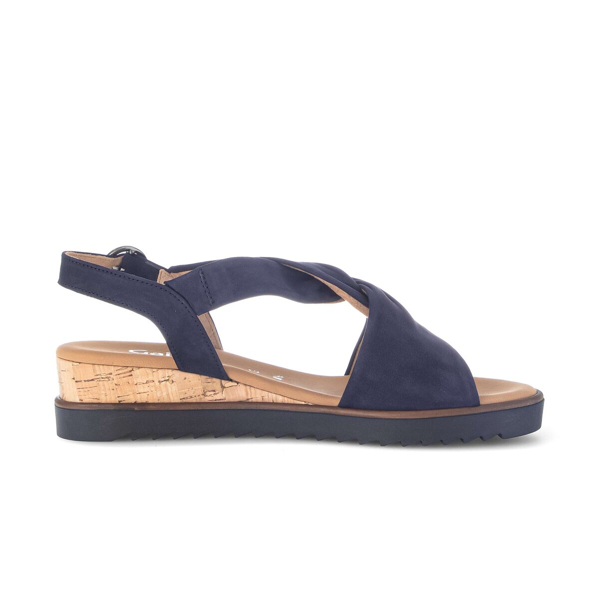 Thumbnail - Gabor Keilsandalette "Keilsandalette"