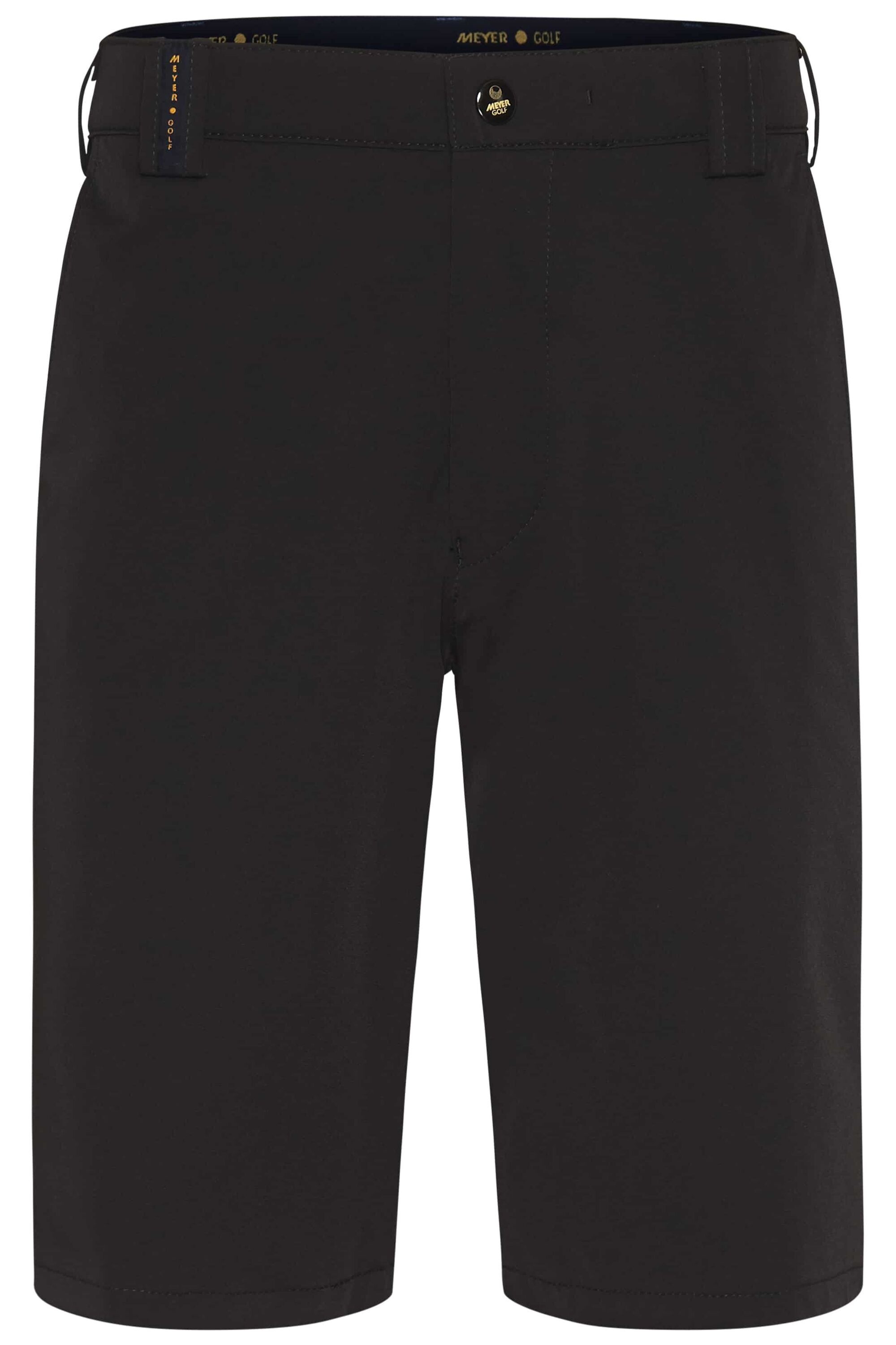 MEYER Chinos »ST. ANDREWS«, mit Französische Seitentaschen