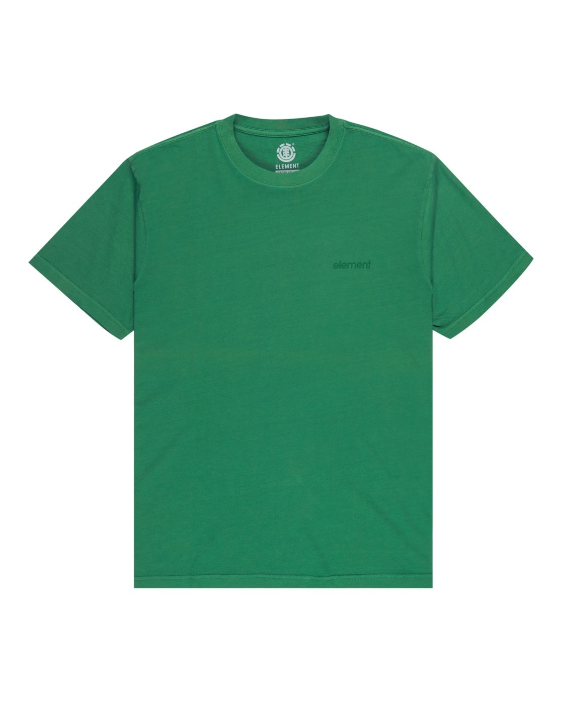 Element Sporttop »Lowcase Pigment«