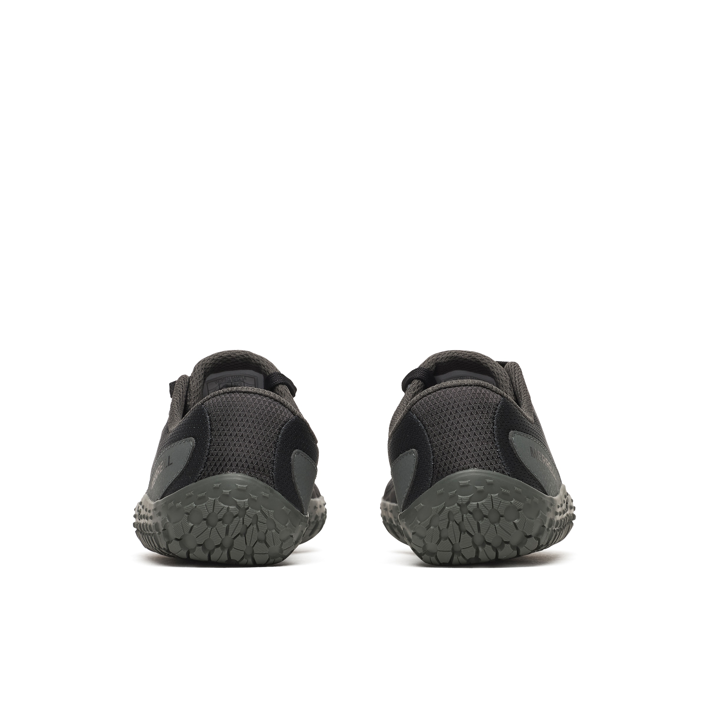 Merrell Barfußschuh »VAPOR GLOVE 7«  mit Vibram Sohle