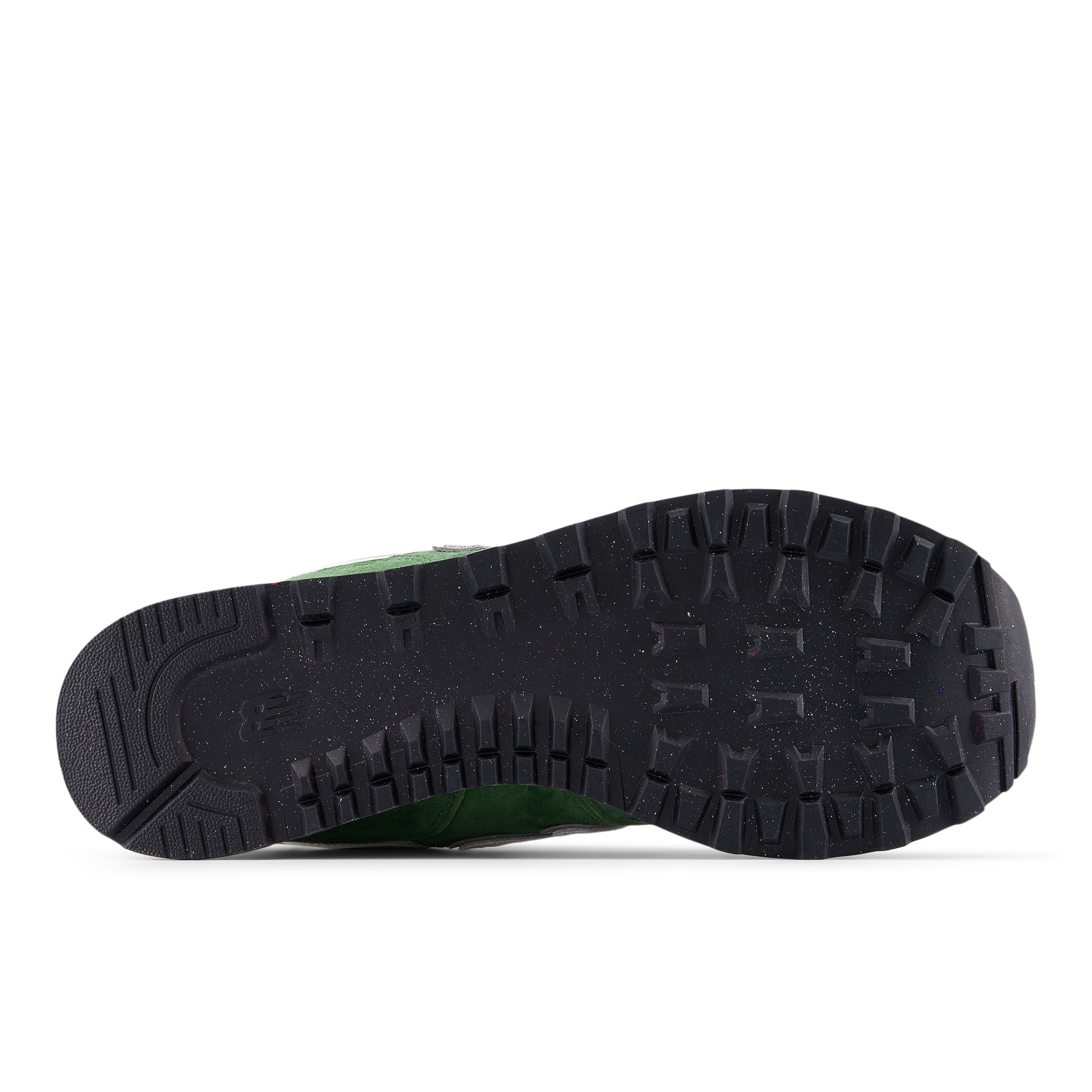 New Balance Sneaker »574«