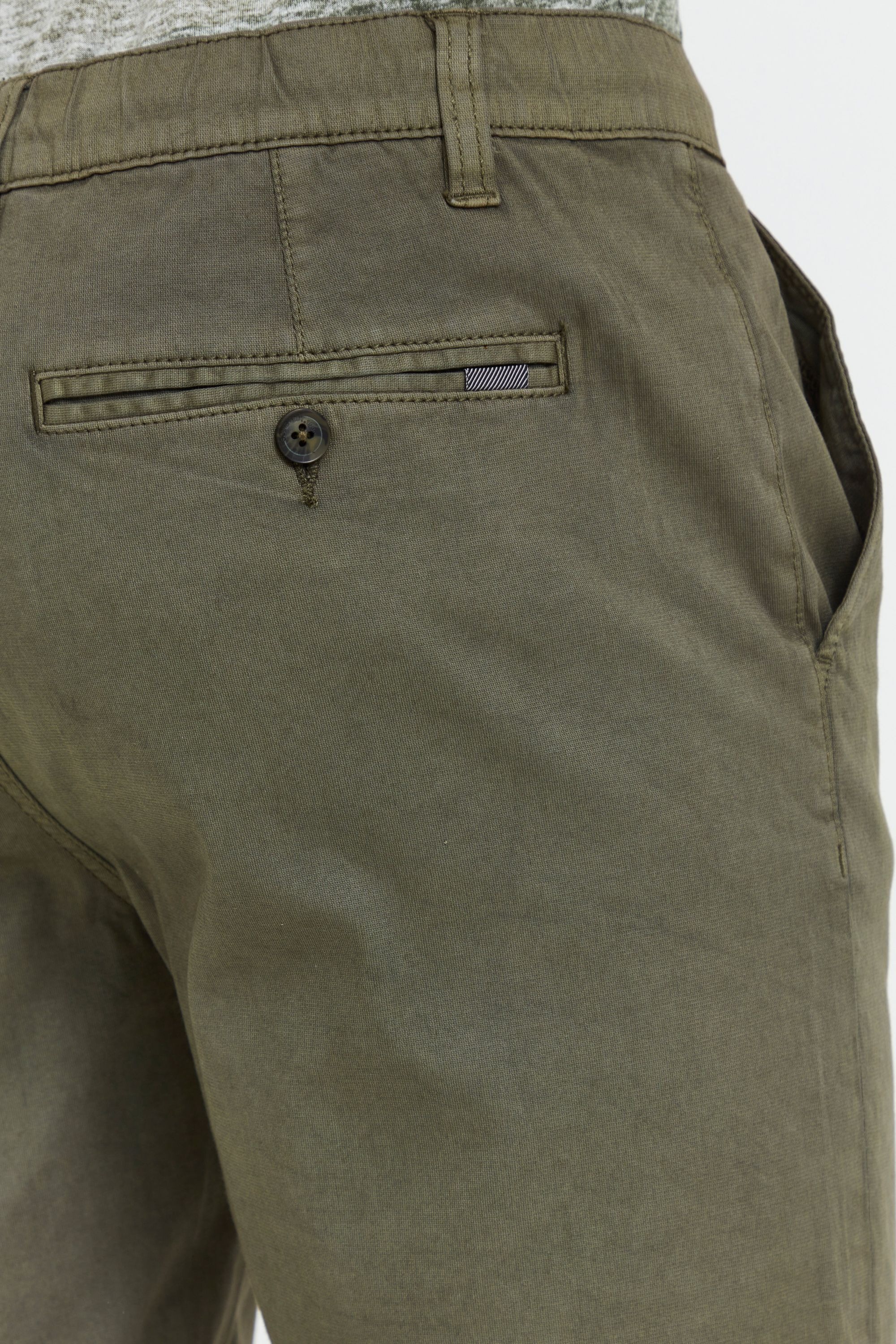 !Solid Chinoshorts »Chinoshorts SDLaris«