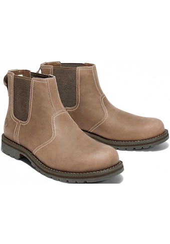 Timberland Chelseaboots »Larchmont II Chelsea«