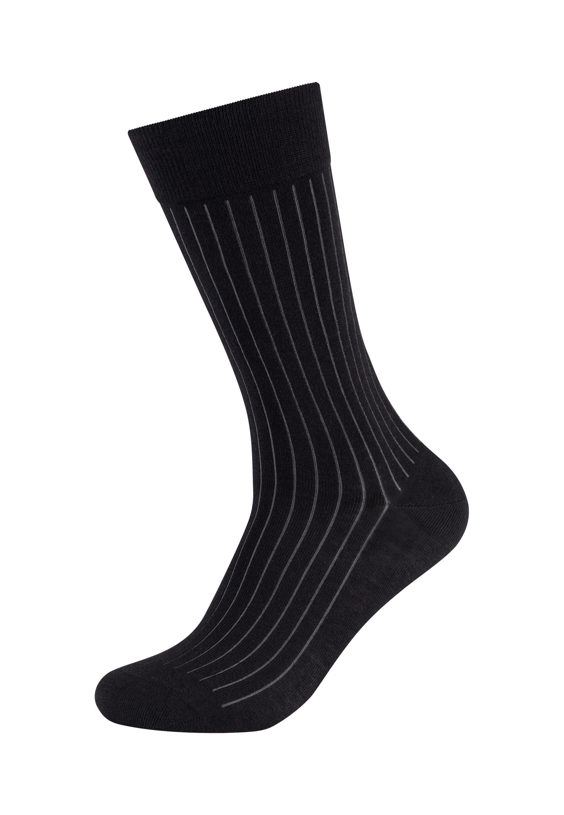 JOOP! Socken »Socken 2er Pack«