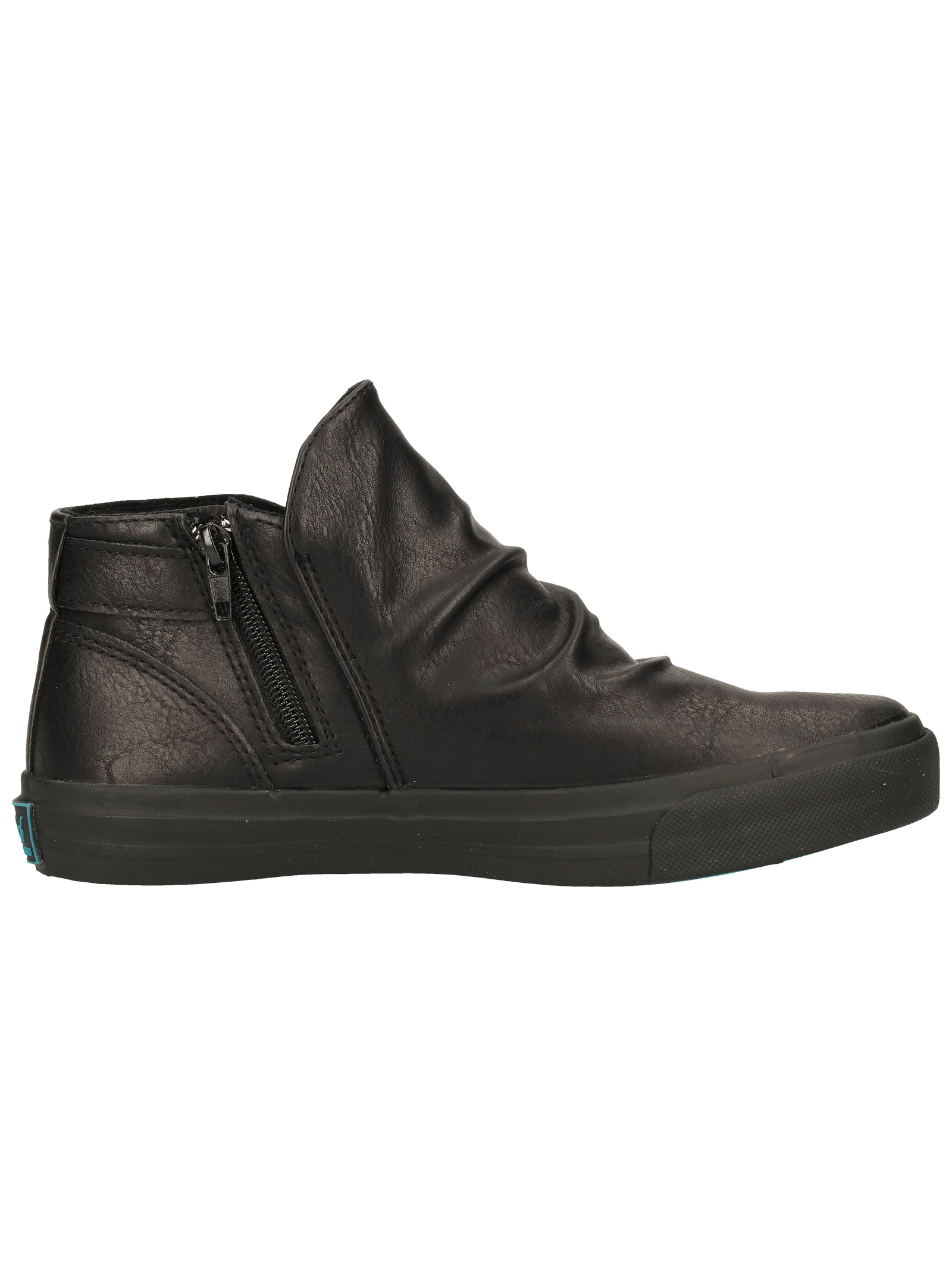 Blowfish Sneaker »Blowfish Sneaker Lederimitat«