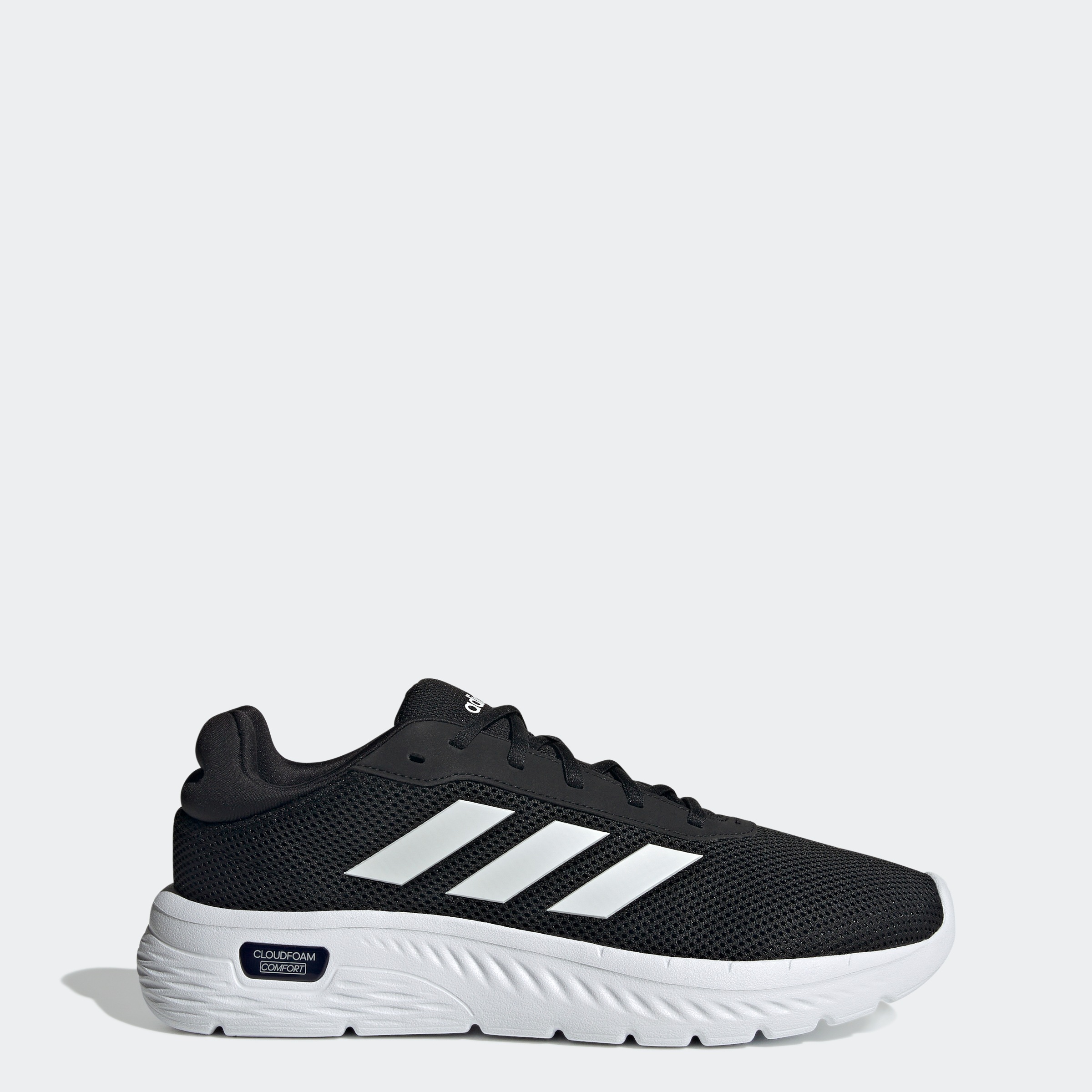 adidas Sportswear Walkingschuh »CLOUDFOAM COMFY«