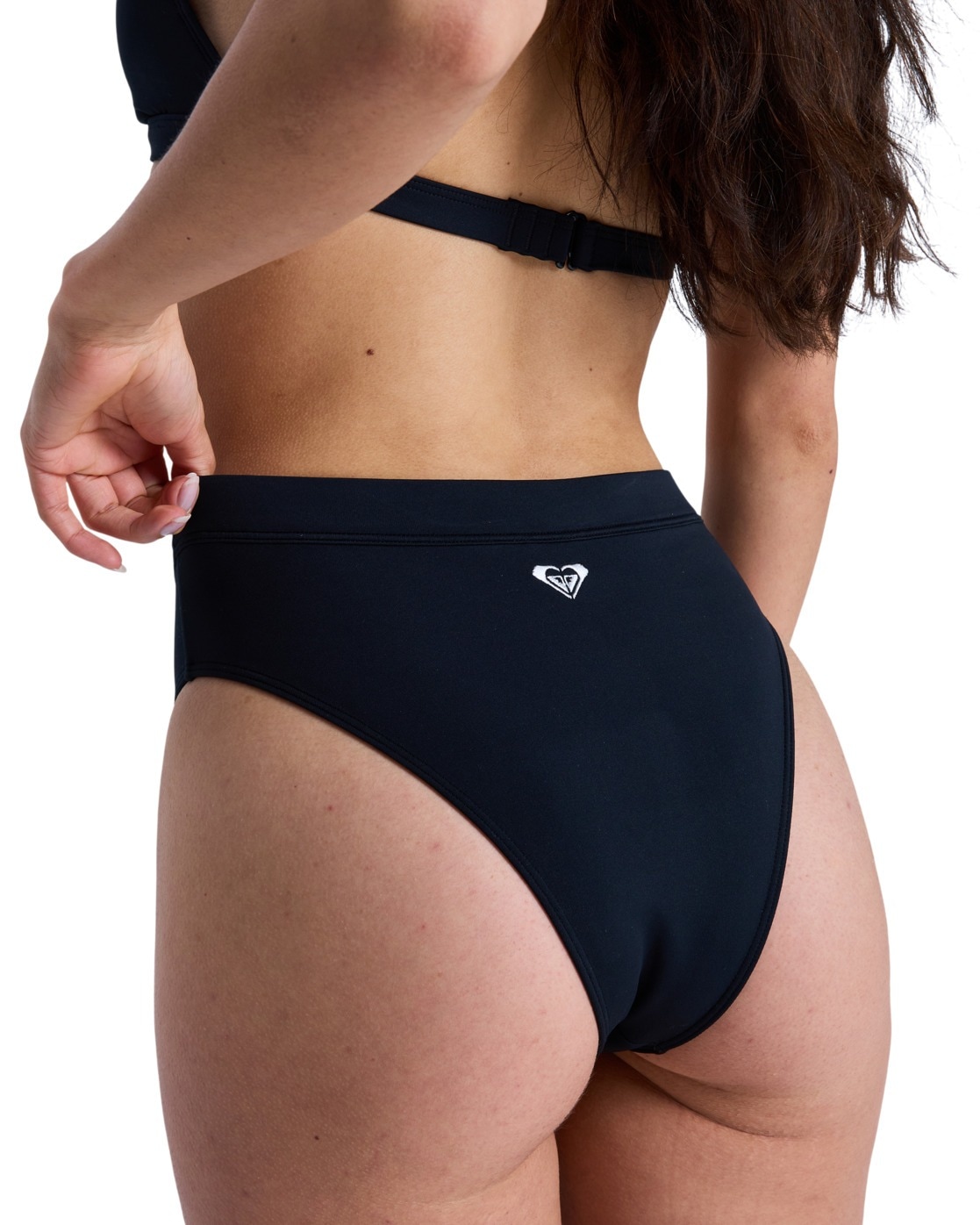 Roxy Bikini-Hose »Solid Essentials«
