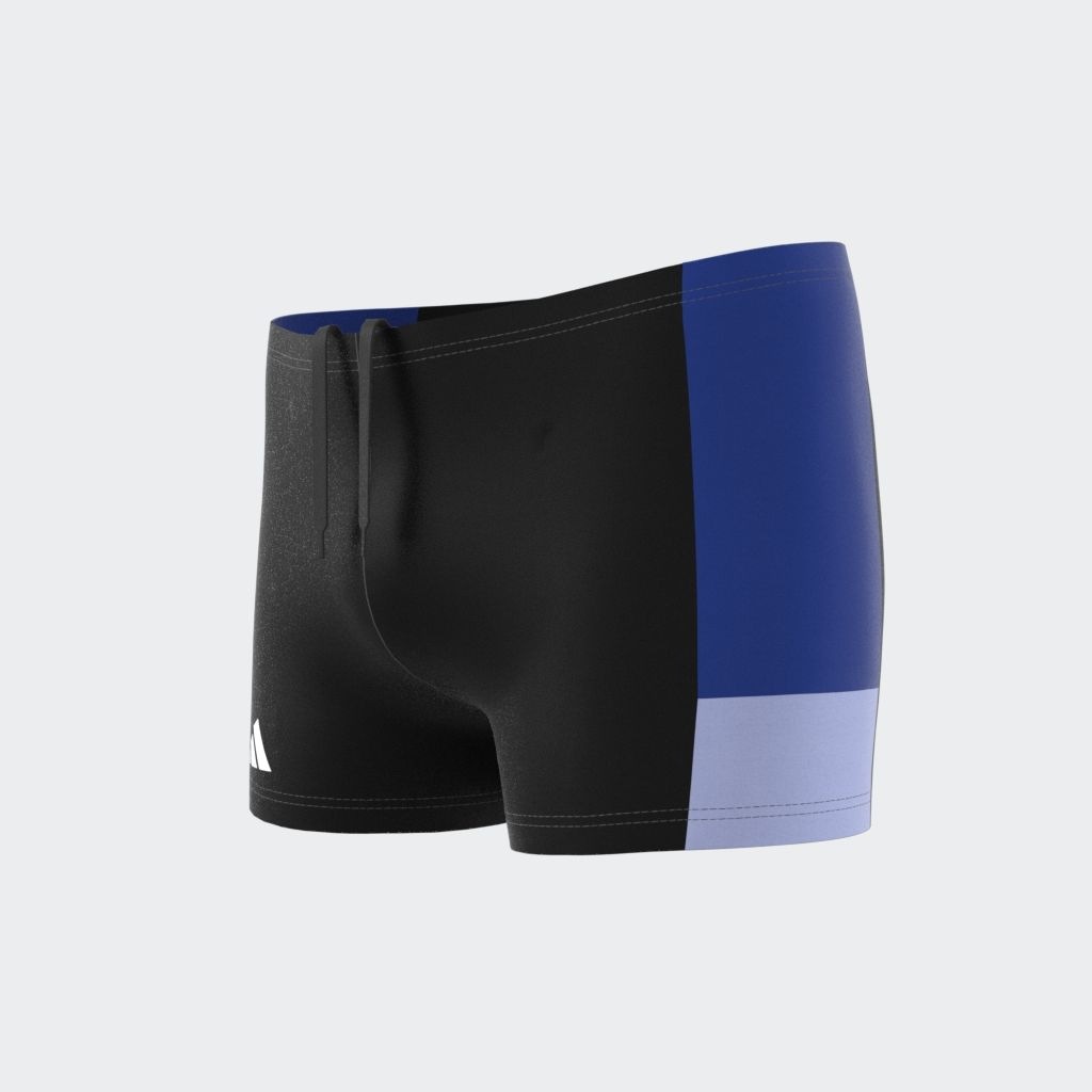 adidas Performance Badehose »CB BOXER BY«, (1 St.)