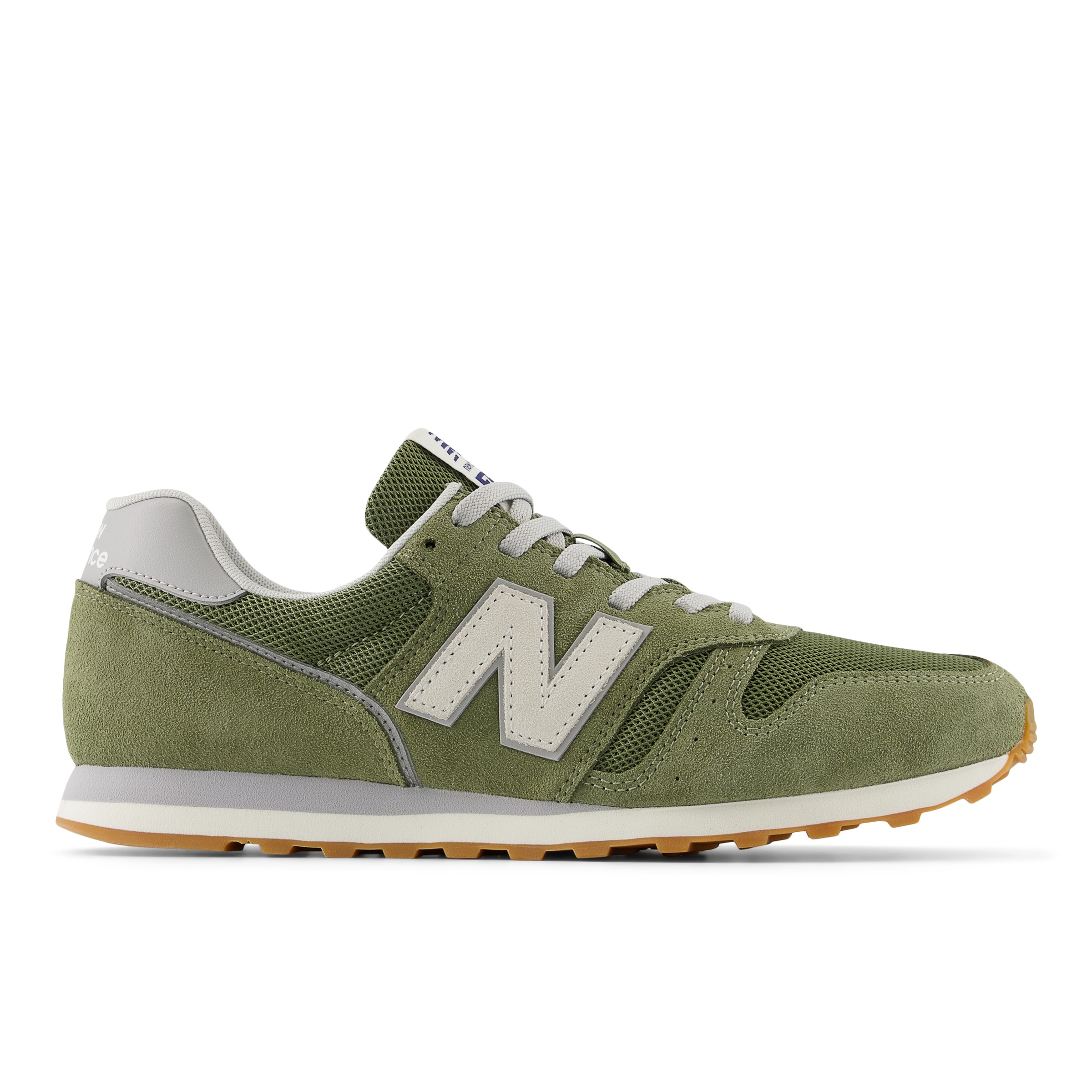 New Balance Sneaker "373" günstig online kaufen