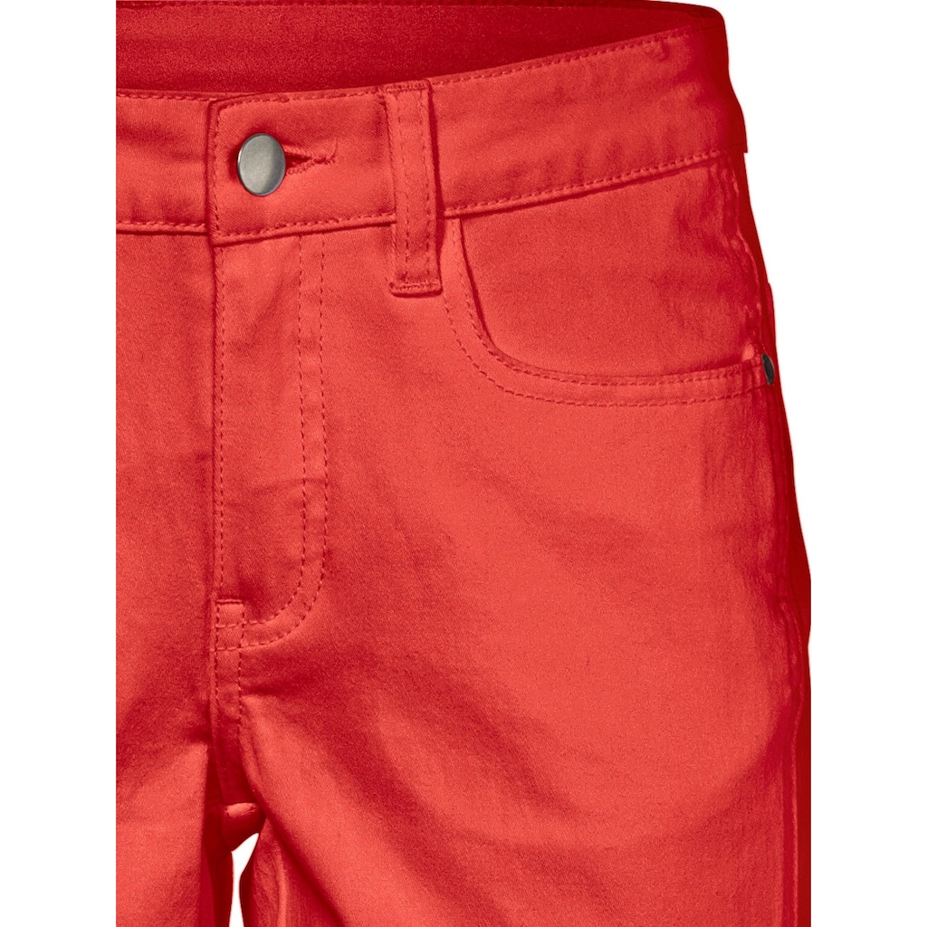 heine 3/4-Hose