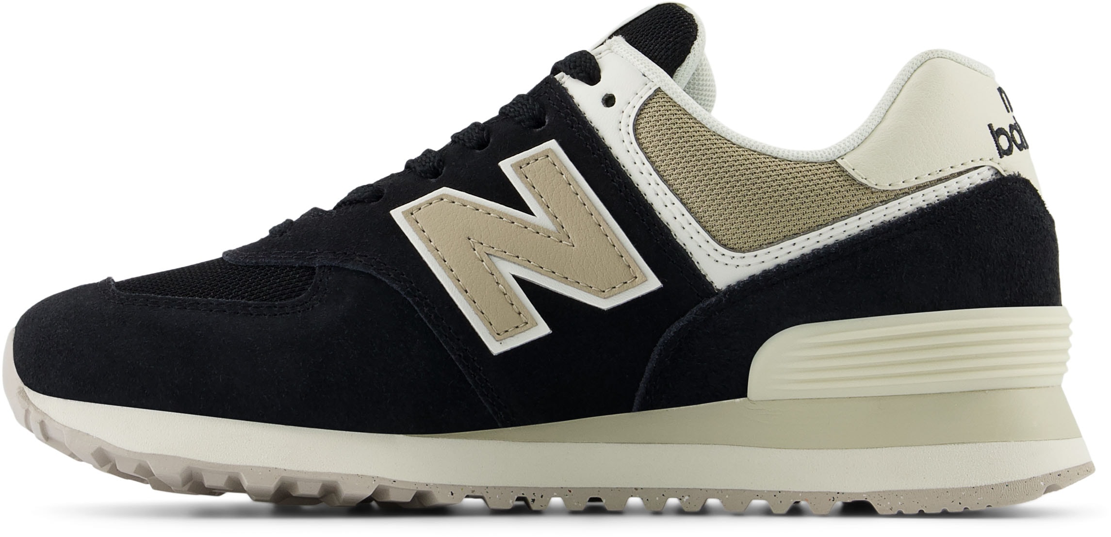 New Balance Sneaker »WL574«