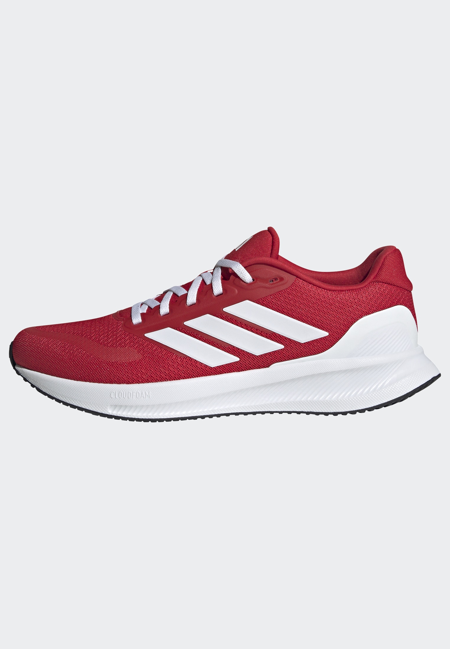 adidas Performance Laufschuh »RUNFALCON 5«