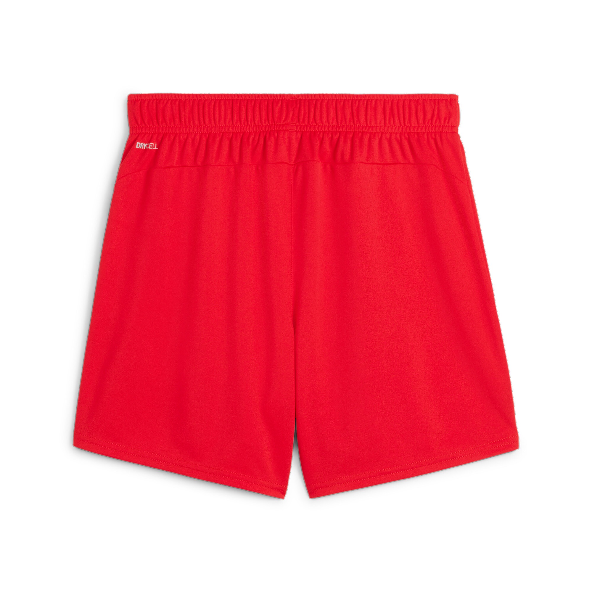 PUMA Trainingsshorts "TEAMGOAL SHORTS WMNS" günstig online kaufen