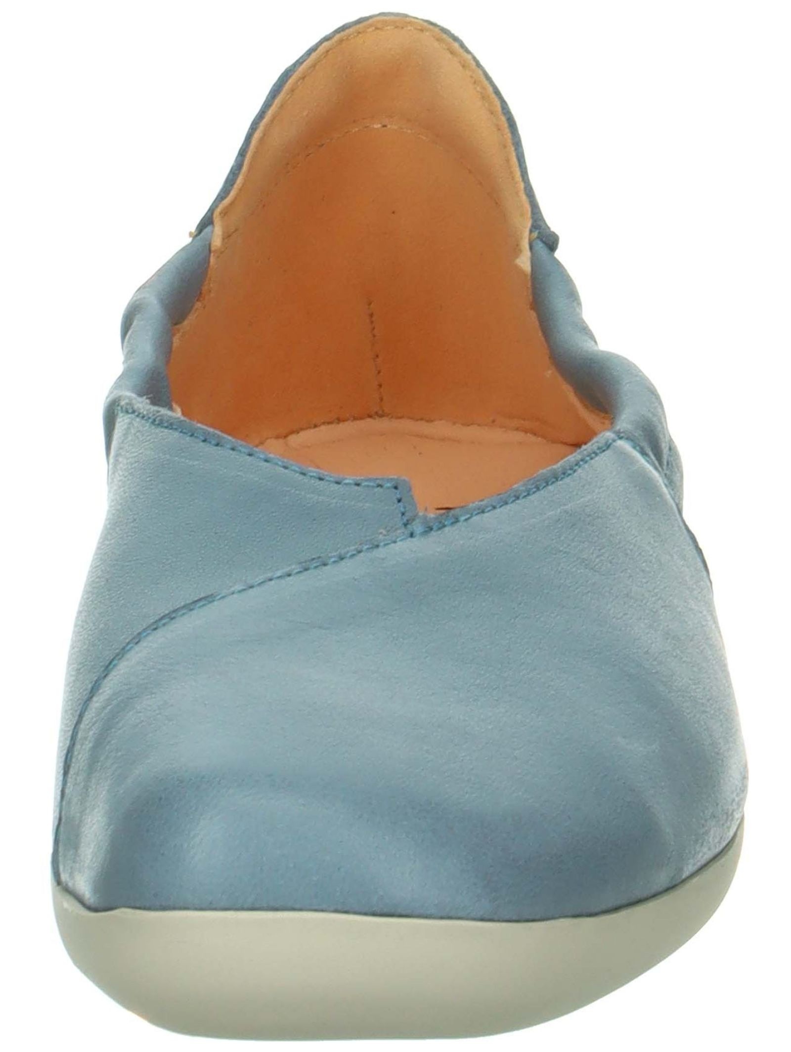 Think! Ballerina »Think! Ballerinas Leder«