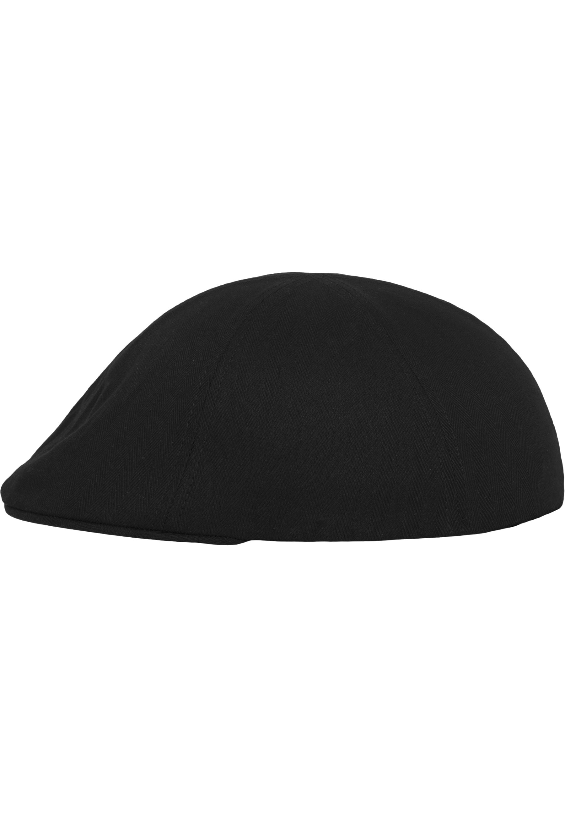 Flexfit Flex Cap »Flexfit Unisex Flexfit Driver«
