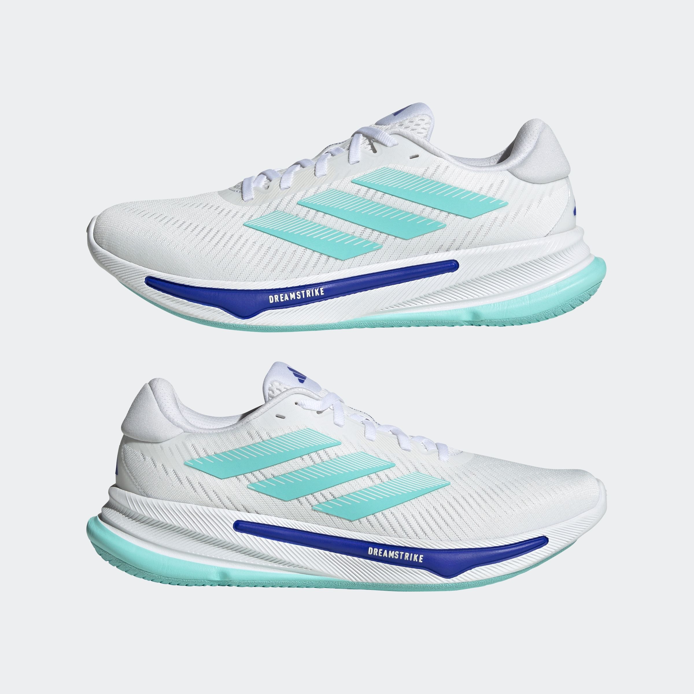 adidas Performance Laufschuh »SUPERNOVA EASE«