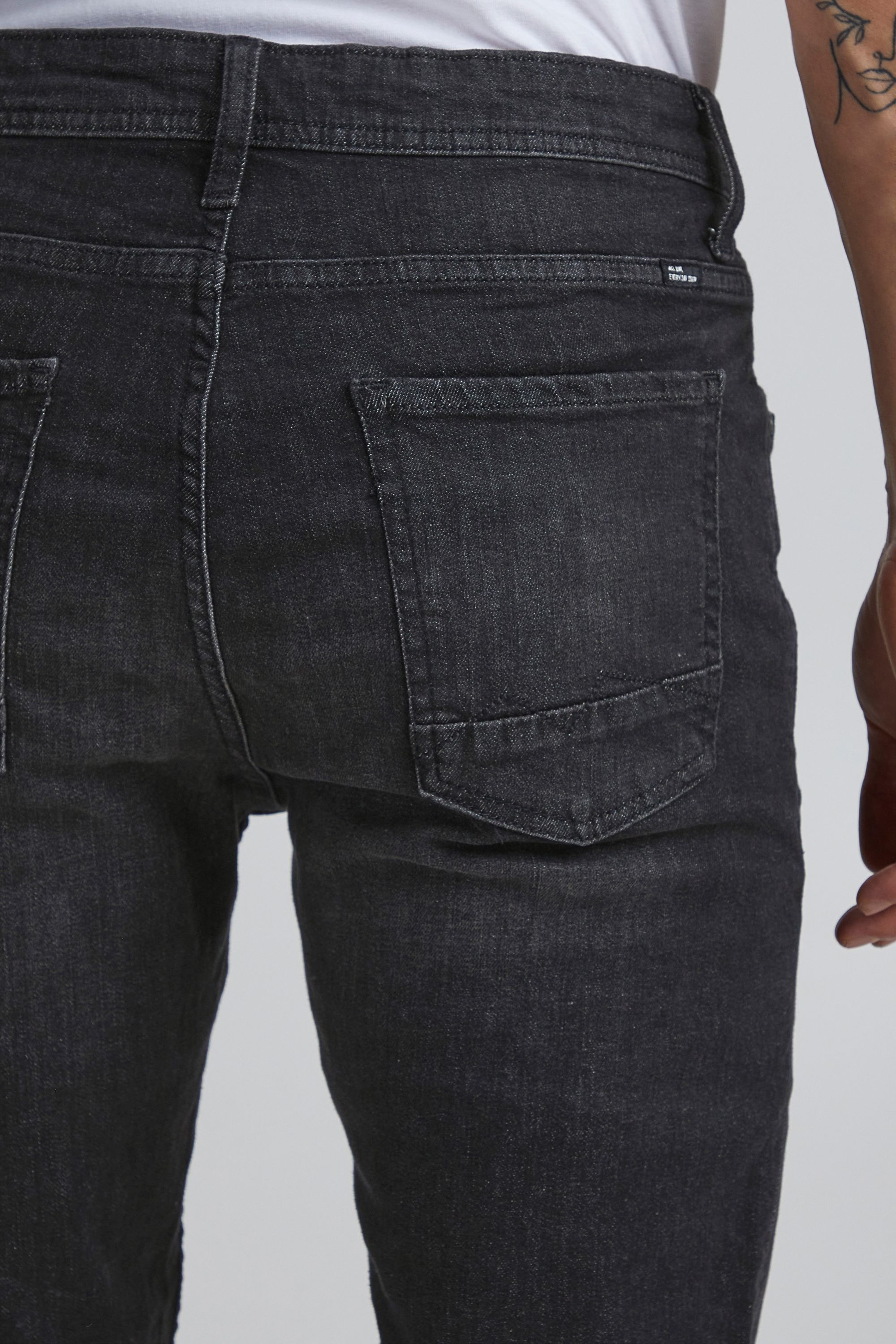Blend Slim-fit-Jeans »Slim Fit Jeans BHJet«