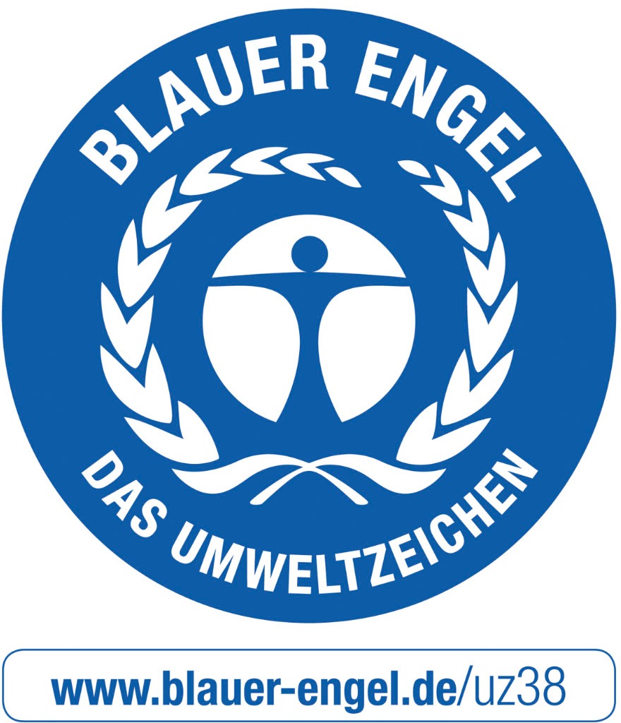 Thumbnail - rauch Einlegeboden "Zubehör für Schränke der Serie MINOSA Schranktiefe 41 bzw. 48 cm" 2er-Set Breite 66 cm, Tiefe 37 cm