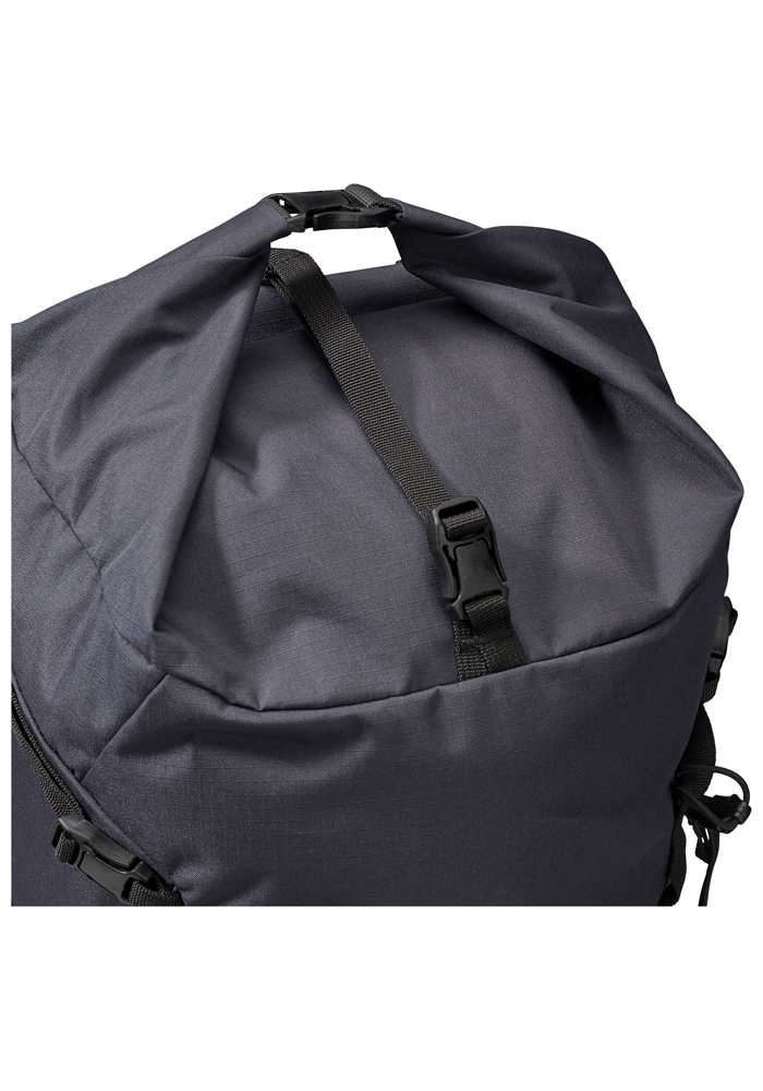 Jack Wolfskin Wanderrucksack »VELOCITY LITE 28«