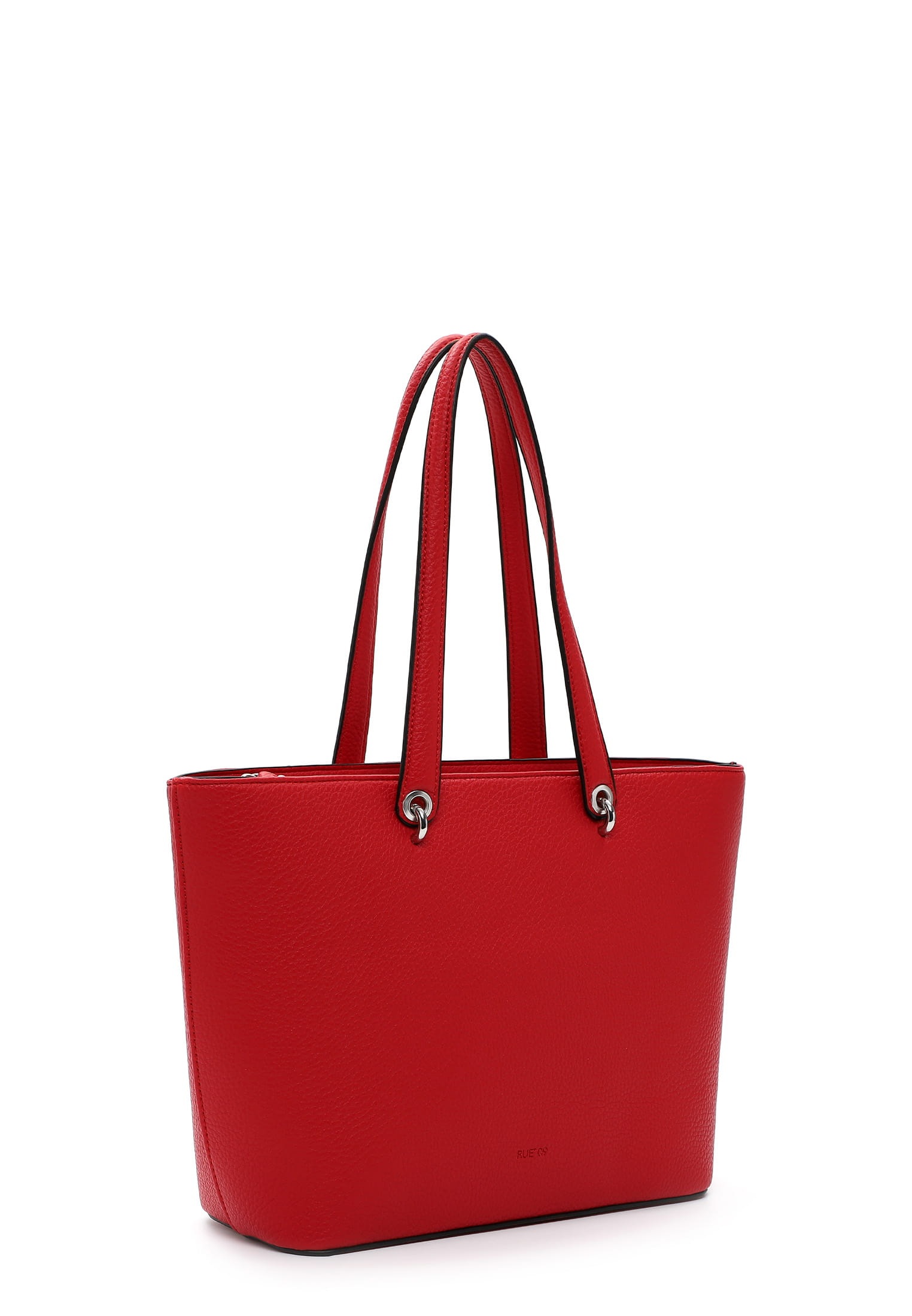 EMILY & NOAH Shopper »Shopper E&N Drancy RUE 09«