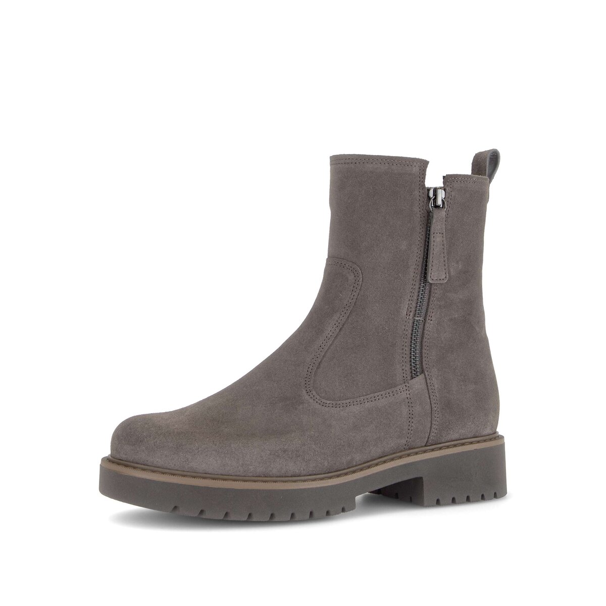 Gabor Stiefelette "Sportliche Stiefelette"