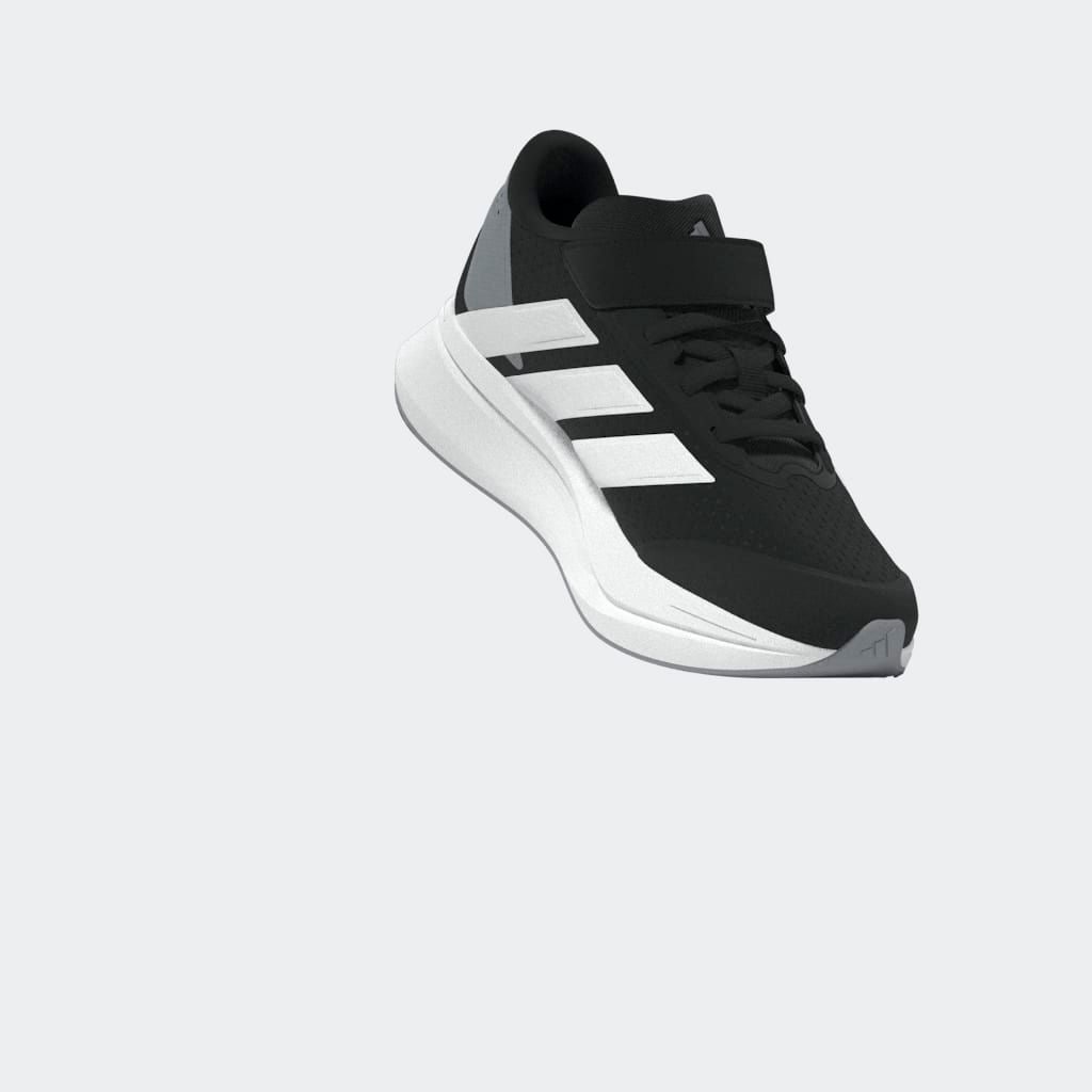 adidas Sportswear Sneaker »DURAMO SL KIDS«