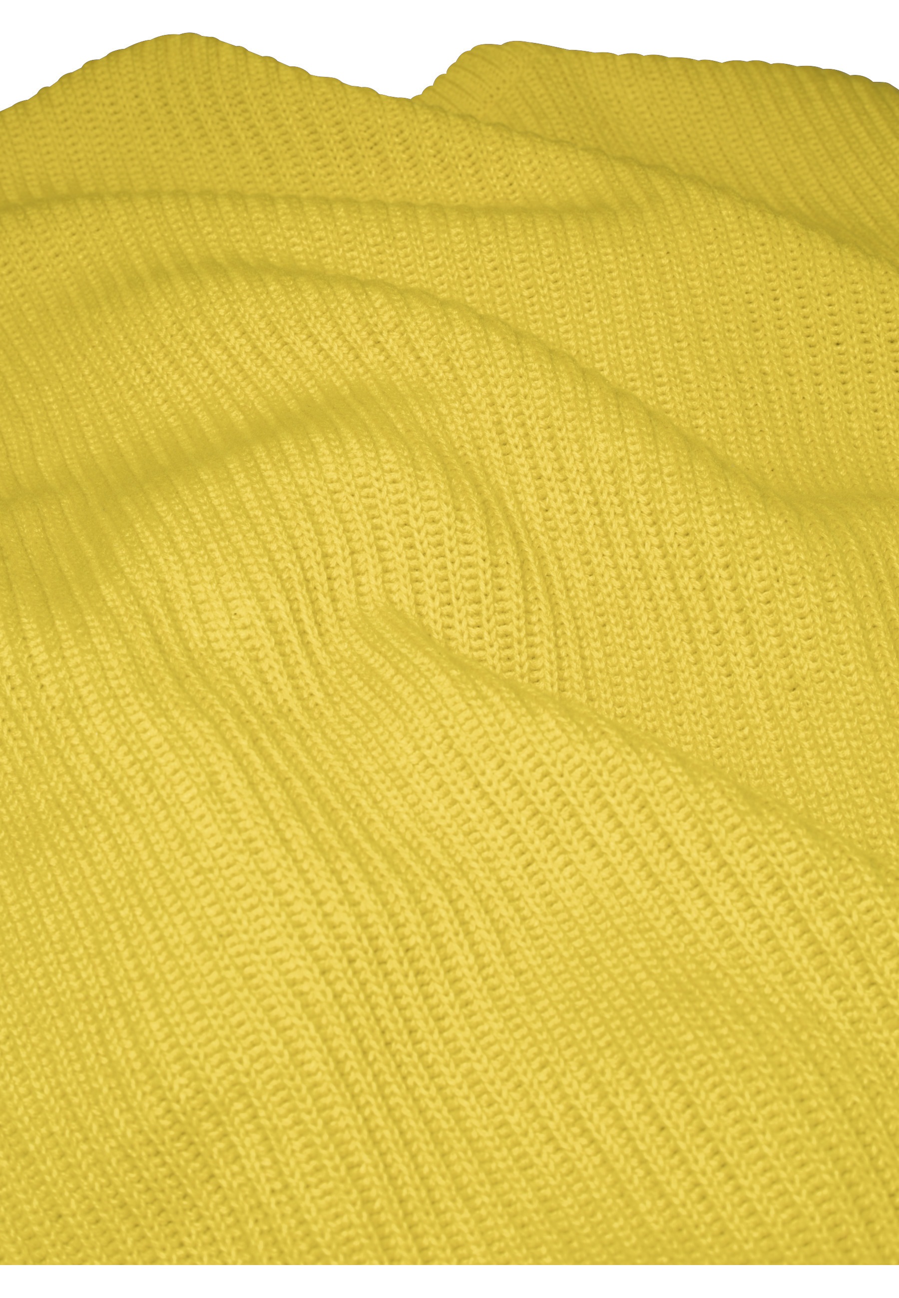 URBAN CLASSICS Sweatshirt »Urban Classics Damen Ladies Wrapped Sweater«, 1 Stk.
