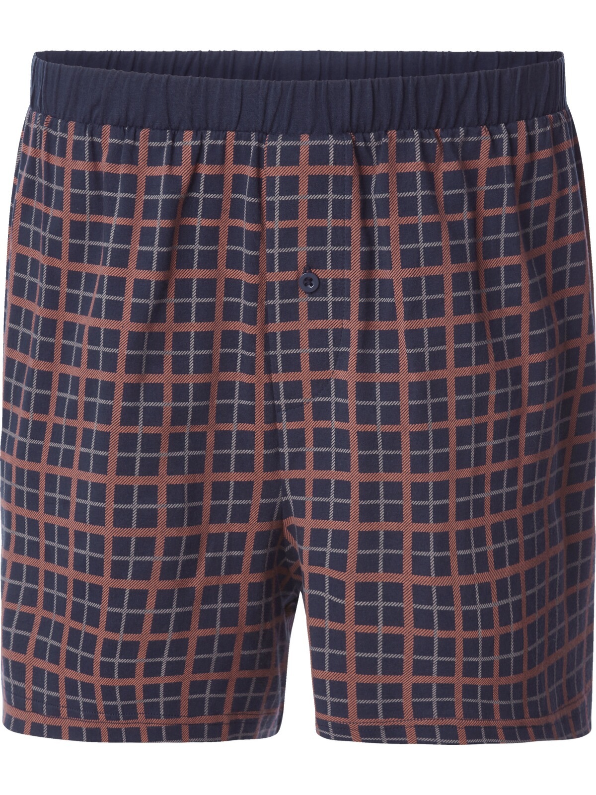 Babista Boxershorts "3er Pack Boxershorts VENZIANO", (3 St.), in unterschie günstig online kaufen