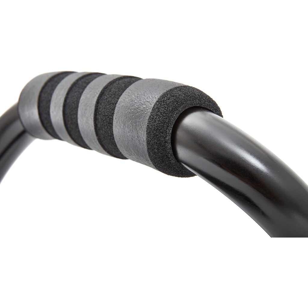 adidas Performance Liegestützgriffe »Liegestützgriffe/Push up Bars«, (2-er Set)