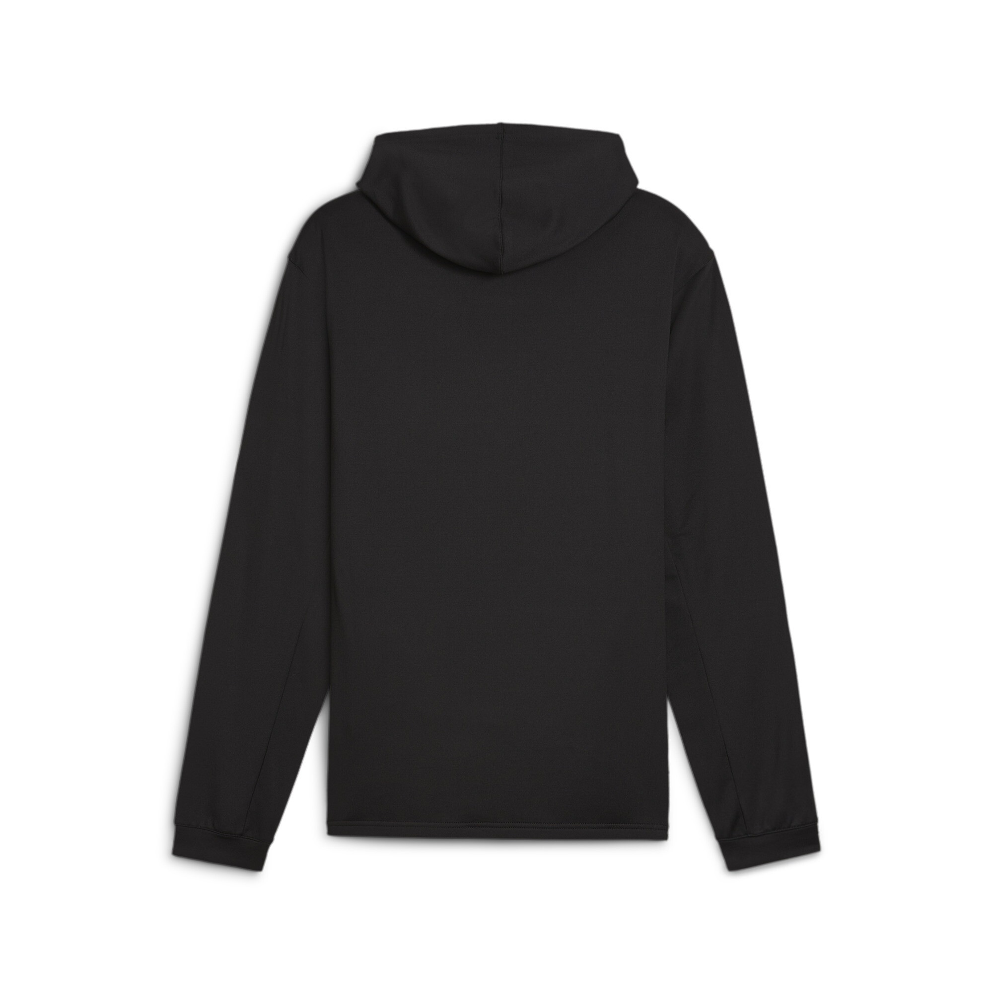 PUMA Sweatshirt »Cloudspun EFS Trainingshoodie Herren«