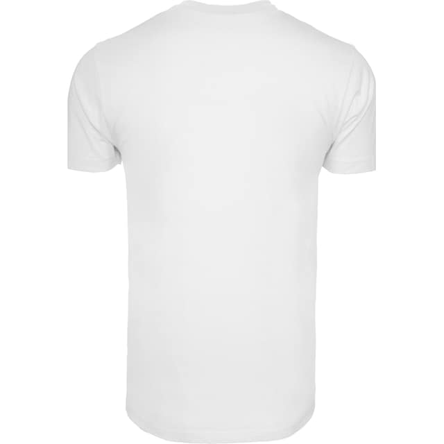 F4NT4STIC T-Shirt »Star Wars Mandalorian Child Moods«, Herren,Premium  Merch,Regular-Fit,Basic,Bedruckt ▷ kaufen | BAUR